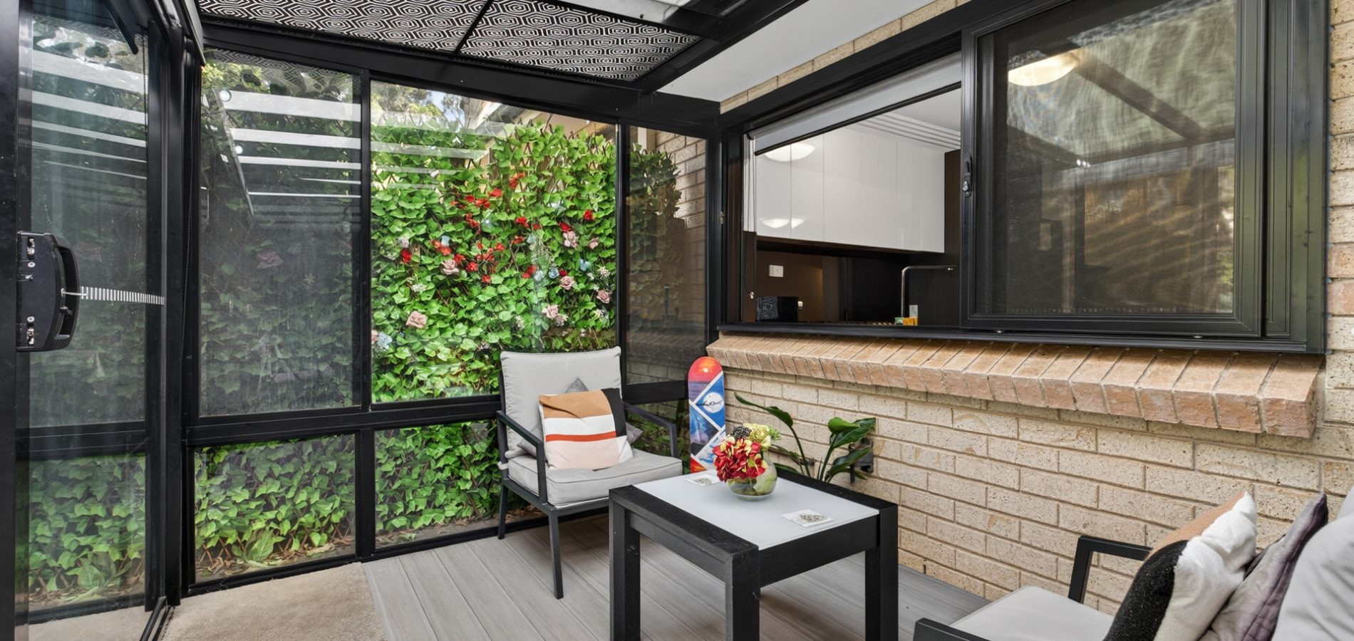 Sold - 15/35-37 Parsonage Road - New Property in Castle Hill - Real Estate by Peter Pokorny