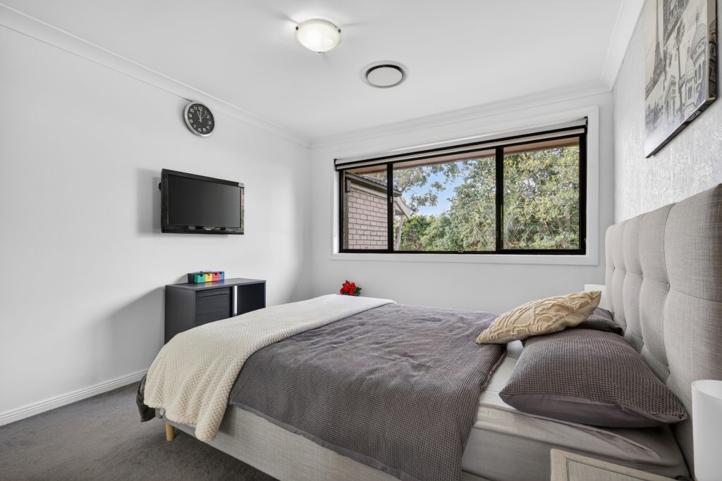 Sold - 15/35-37 Parsonage Road - New Property in Castle Hill - Real Estate by Peter Pokorny