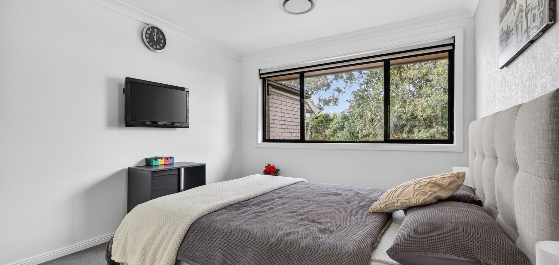 Sold - 15/35-37 Parsonage Road - New Property in Castle Hill - Real Estate by Peter Pokorny