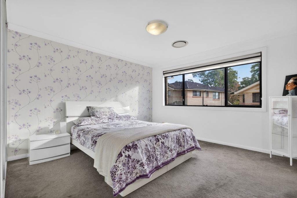 Sold - 15/35-37 Parsonage Road - New Property in Castle Hill - Real Estate by Peter Pokorny