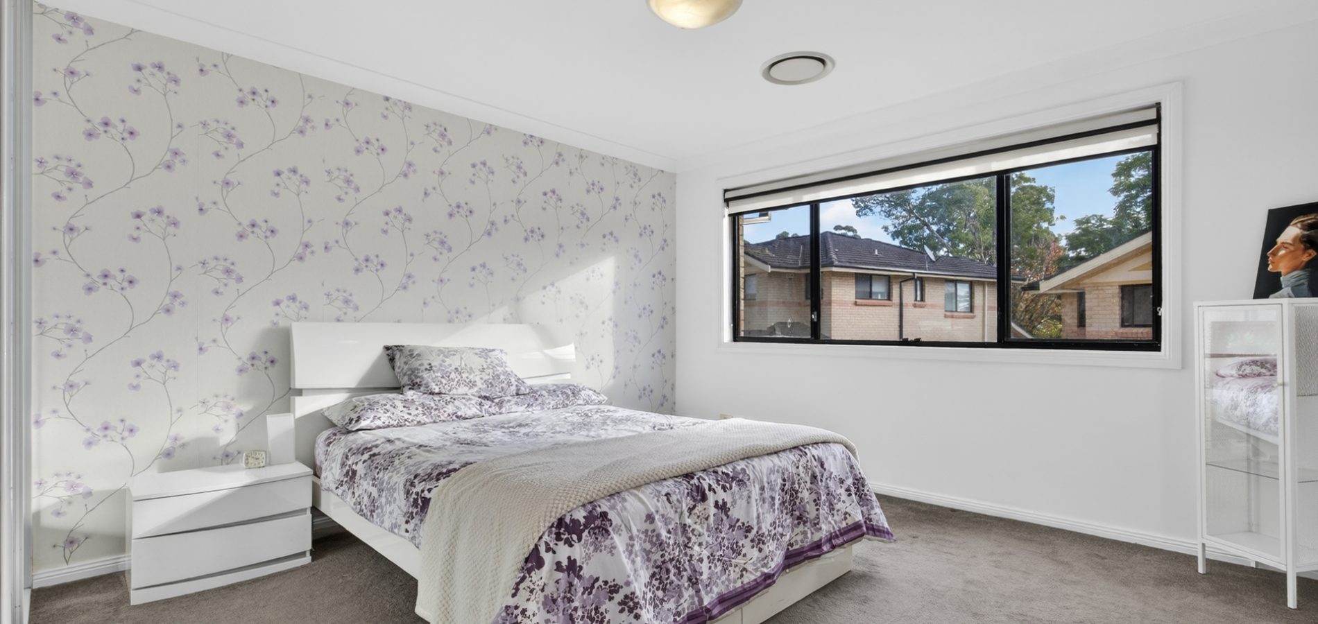 Sold - 15/35-37 Parsonage Road - New Property in Castle Hill - Real Estate by Peter Pokorny