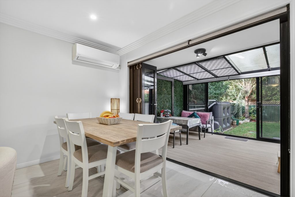 Sold - 15/35-37 Parsonage Road - New Property in Castle Hill - Real Estate by Peter Pokorny