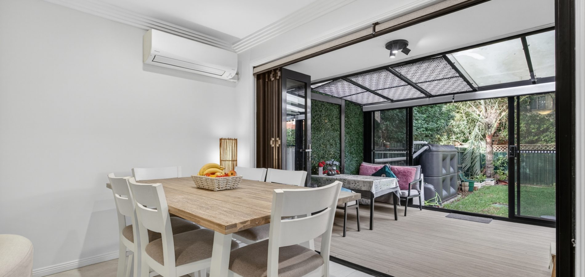 Sold - 15/35-37 Parsonage Road - New Property in Castle Hill - Real Estate by Peter Pokorny