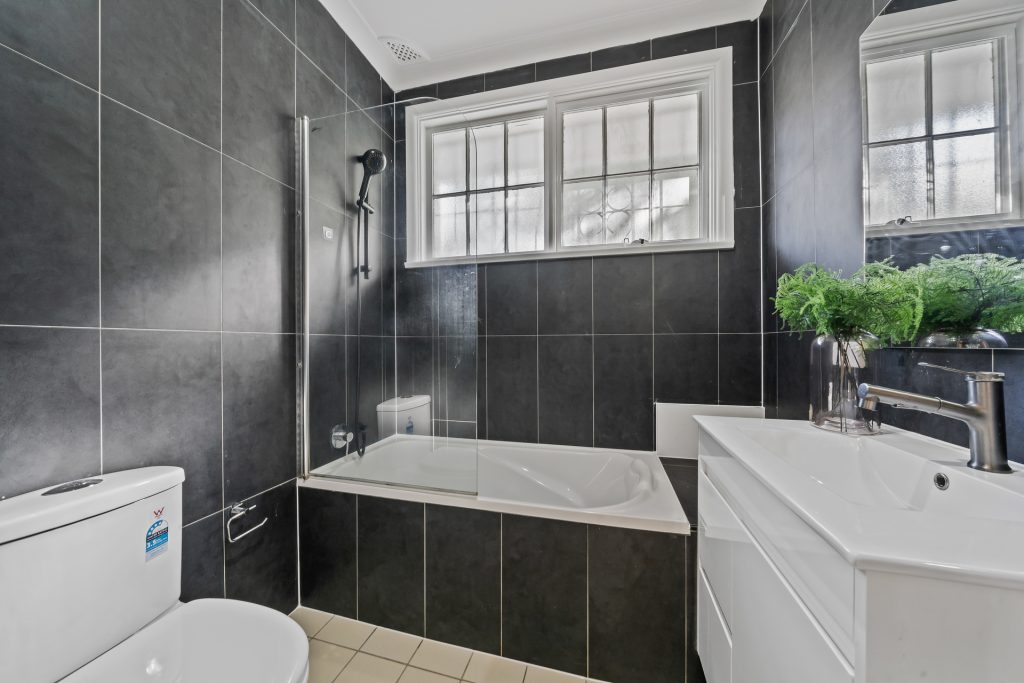 Sold - 2/577 Blaxland Road - New Property in Eastwood - Real Estate by Rebecca Ying Li