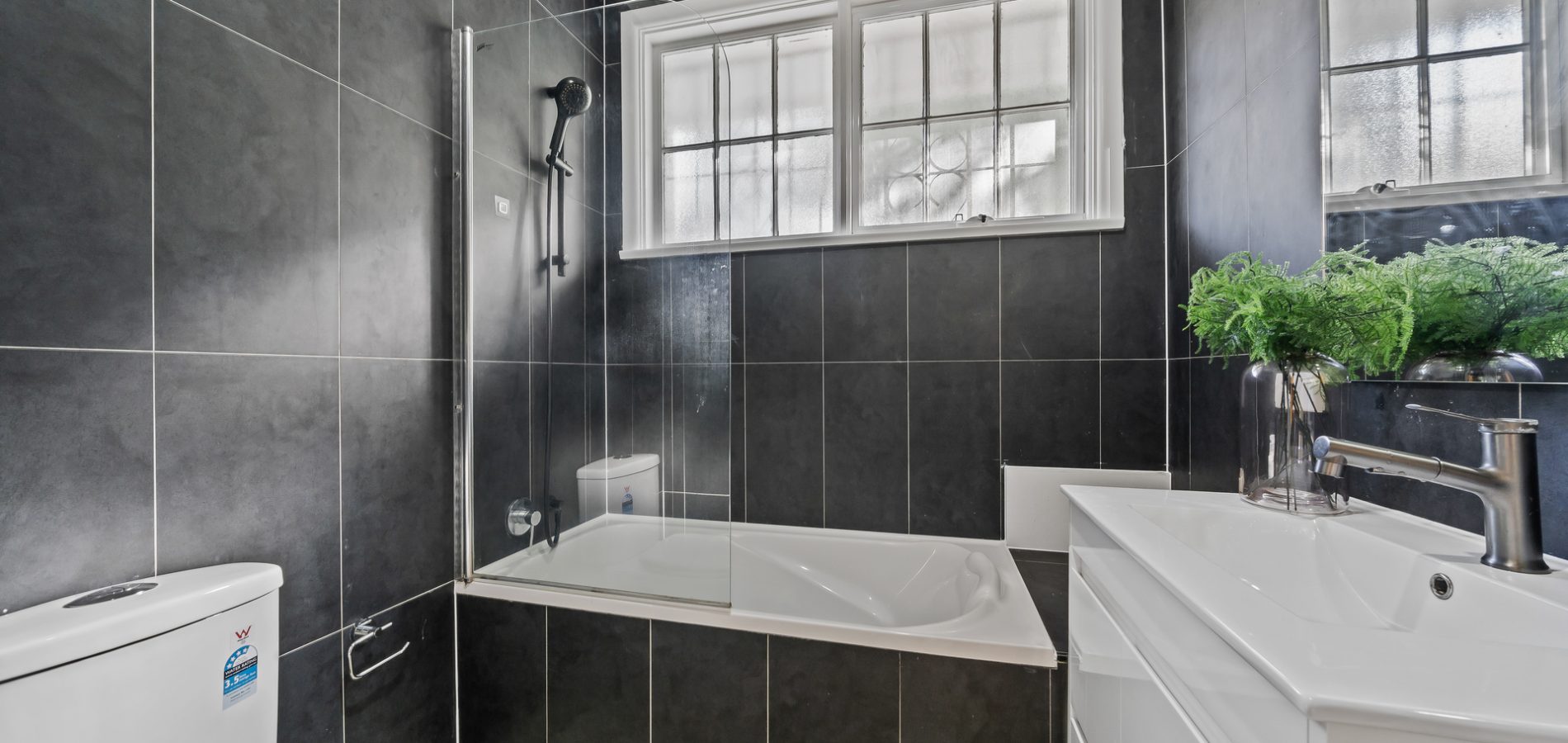 Sold - 2/577 Blaxland Road - New Property in Eastwood - Real Estate by Rebecca Ying Li