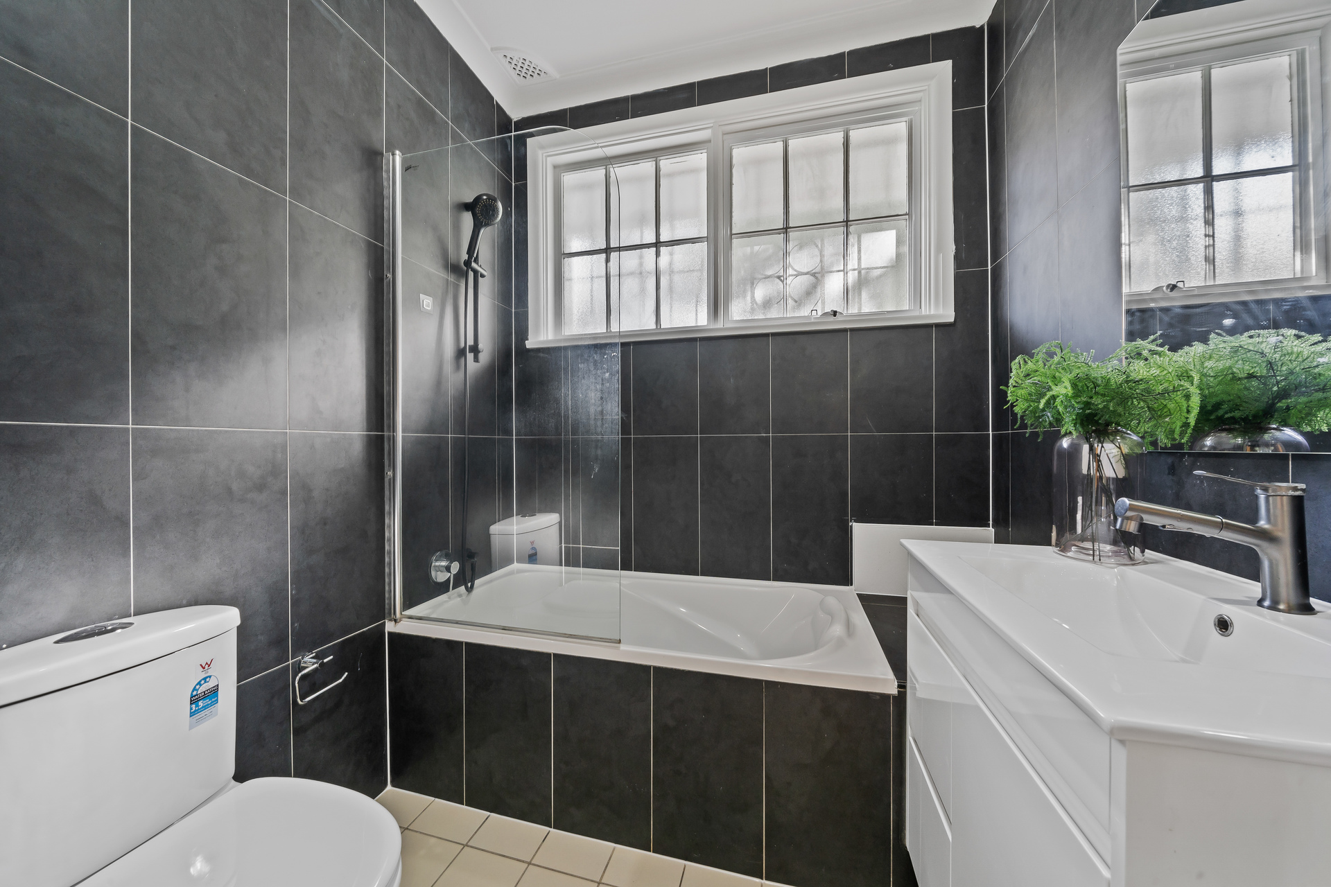 Sold - 2/577 Blaxland Road - New Property in Eastwood - Real Estate by Rebecca Ying Li