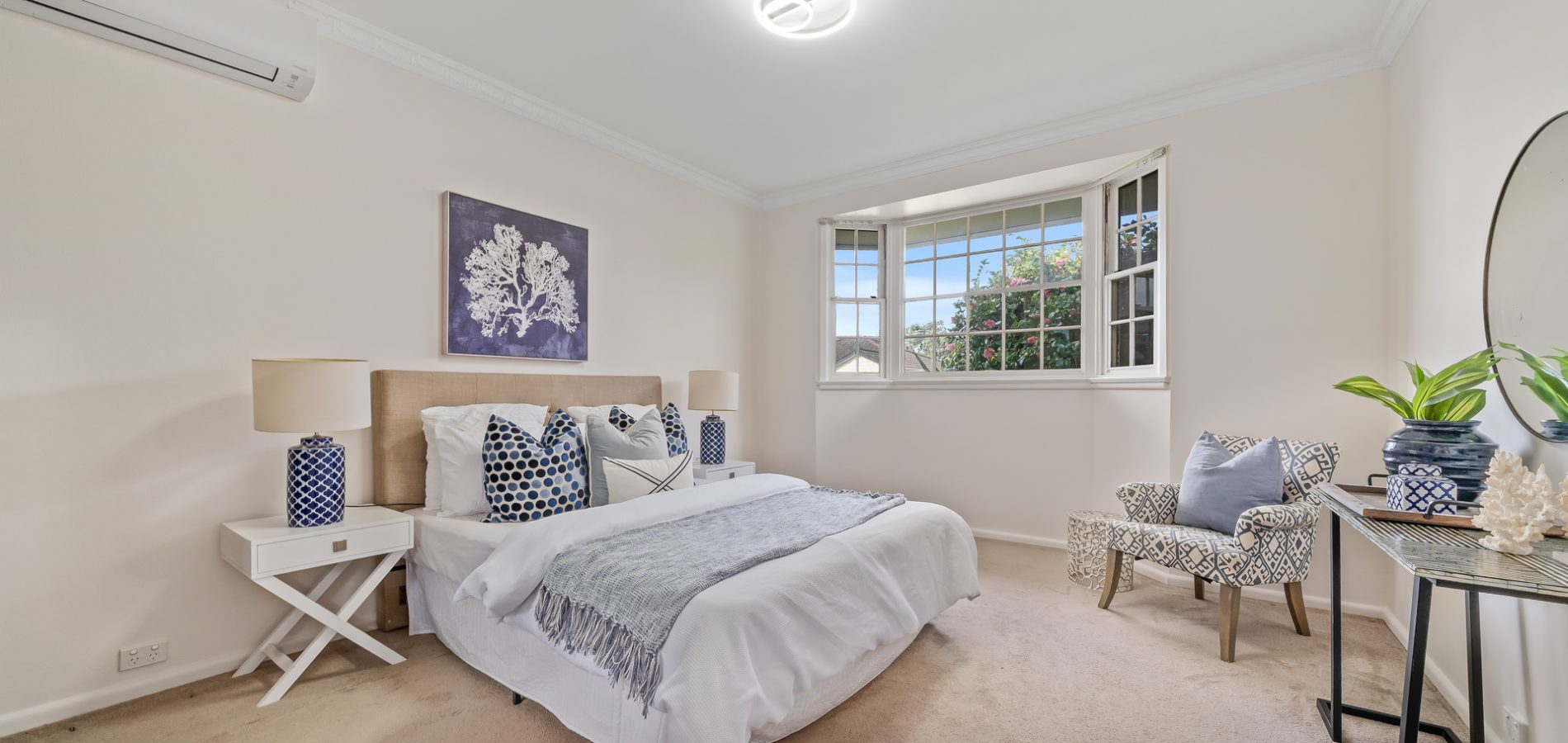 Sold - 2/577 Blaxland Road - New Property in Eastwood - Real Estate by Rebecca Ying Li