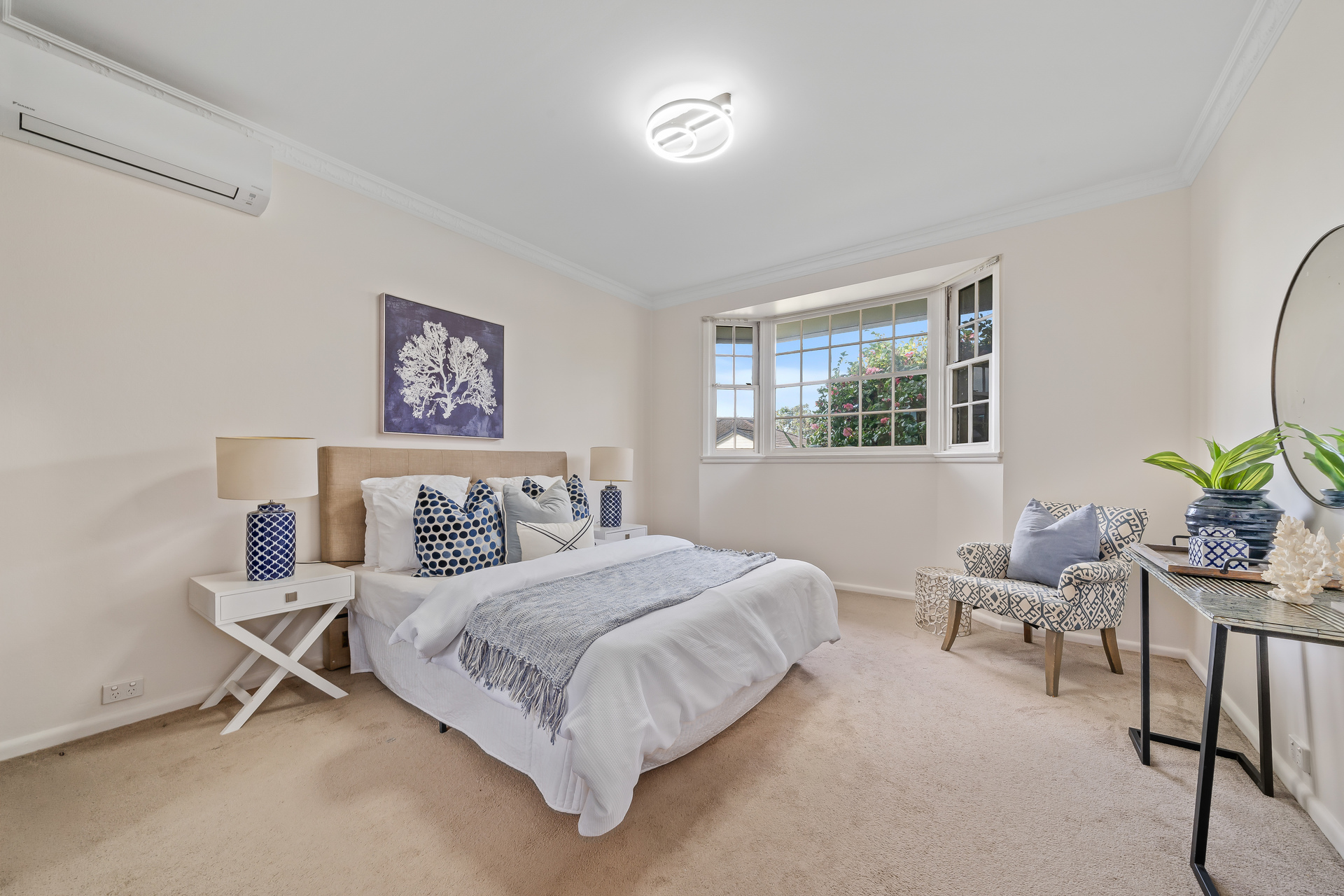 Sold - 2/577 Blaxland Road - New Property in Eastwood - Real Estate by Rebecca Ying Li