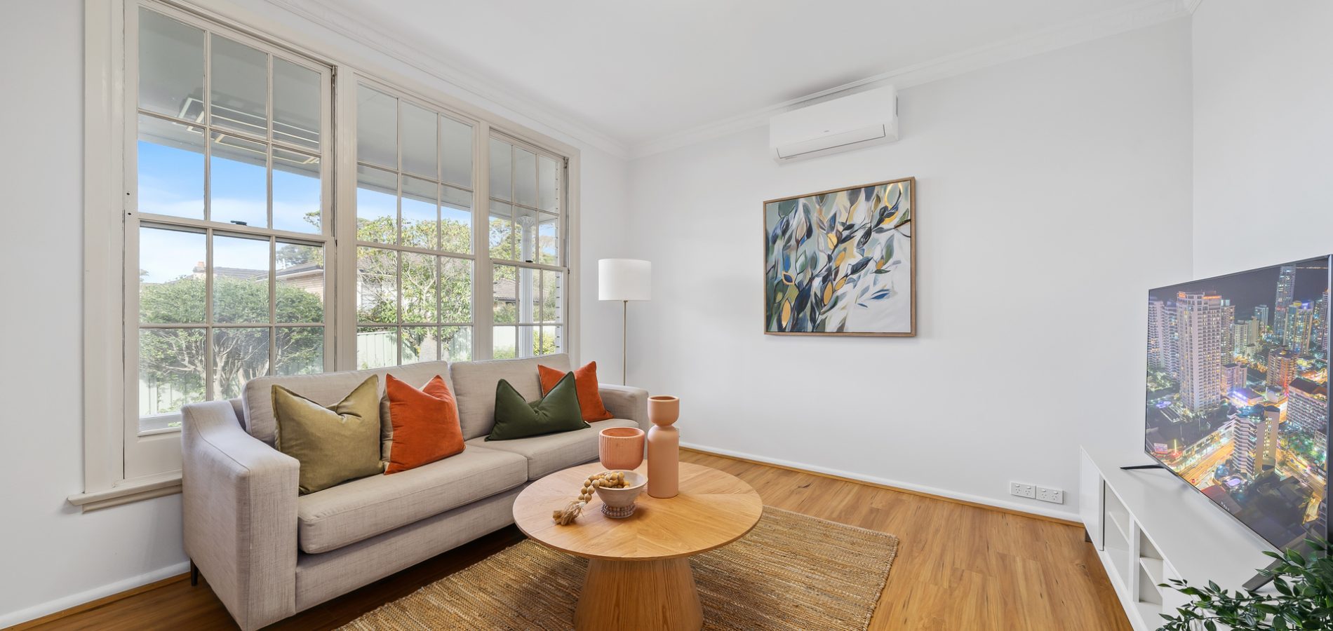 Sold - 2/577 Blaxland Road - New Property in Eastwood - Real Estate by Rebecca Ying Li