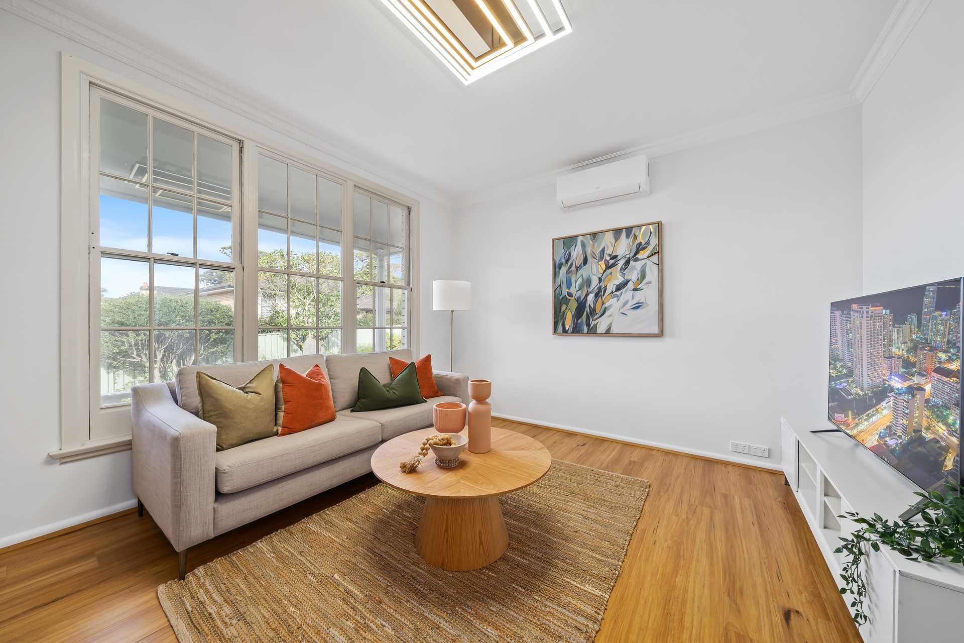 Sold - 2/577 Blaxland Road - New Property in Eastwood - Real Estate by Rebecca Ying Li
