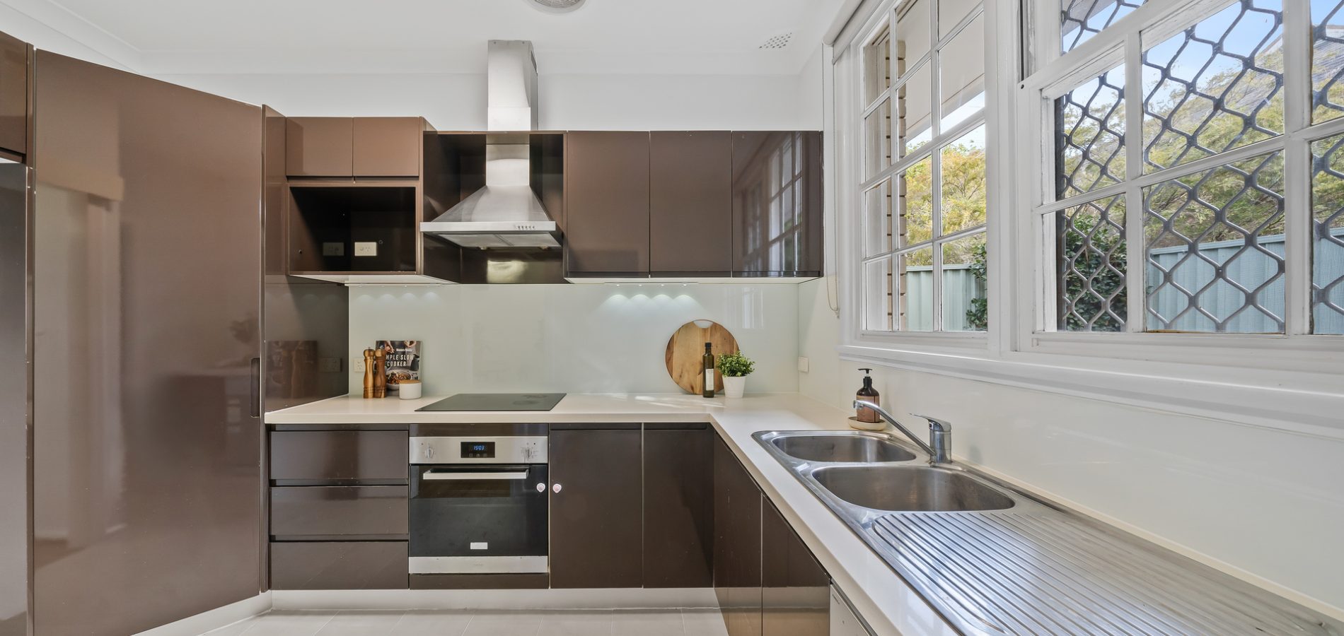 Sold - 2/577 Blaxland Road - New Property in Eastwood - Real Estate by Rebecca Ying Li