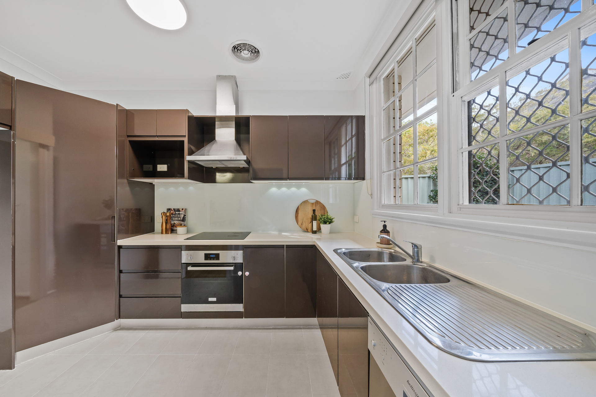 Sold - 2/577 Blaxland Road - New Property in Eastwood - Real Estate by Rebecca Ying Li
