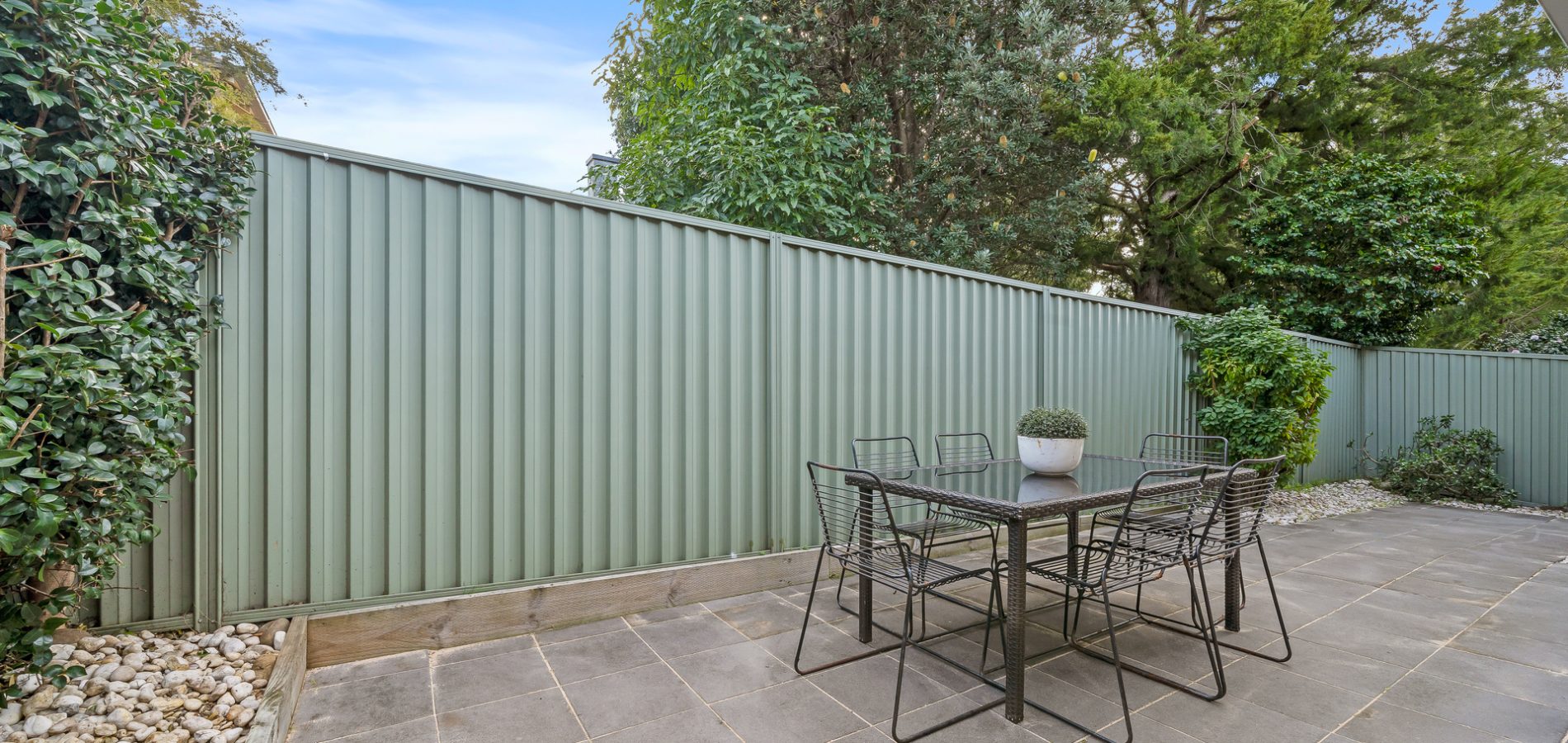 Sold - 2/577 Blaxland Road - New Property in Eastwood - Real Estate by Rebecca Ying Li