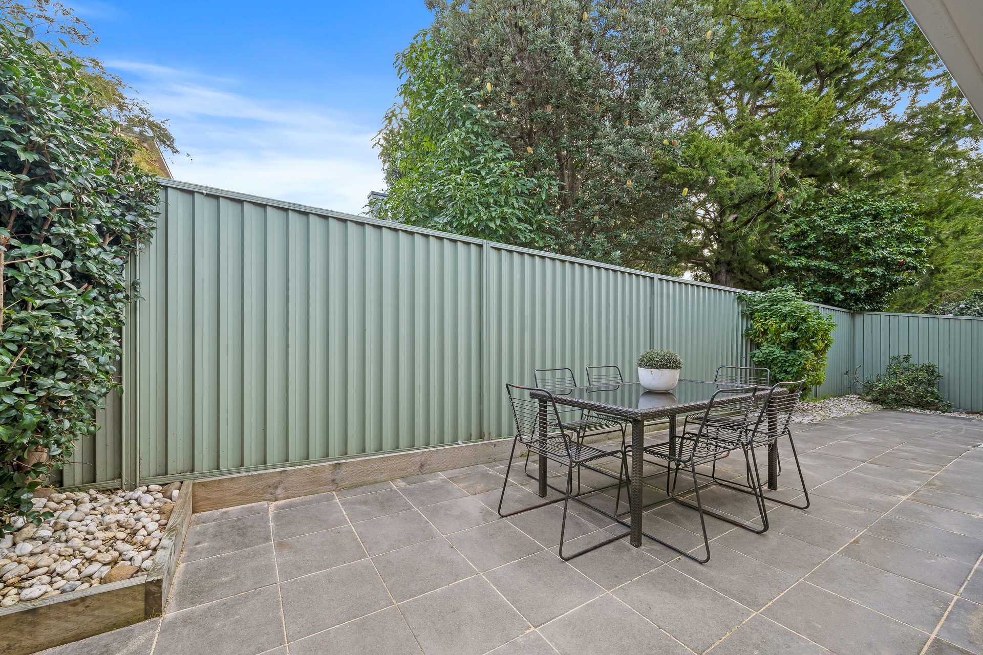 Sold - 2/577 Blaxland Road - New Property in Eastwood - Real Estate by Rebecca Ying Li