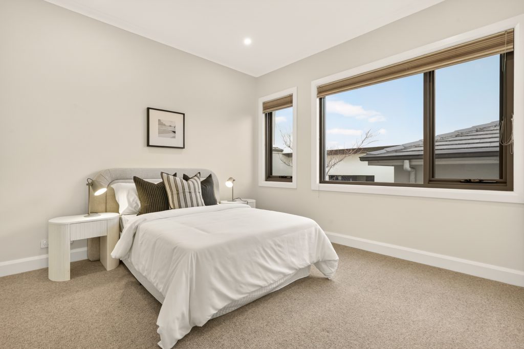 Sold - 2 Murrung Way - New Property in Castle Hill - Real Estate by Peter Pokorny