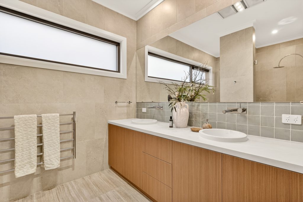Sold - 2 Murrung Way - New Property in Castle Hill - Real Estate by Peter Pokorny