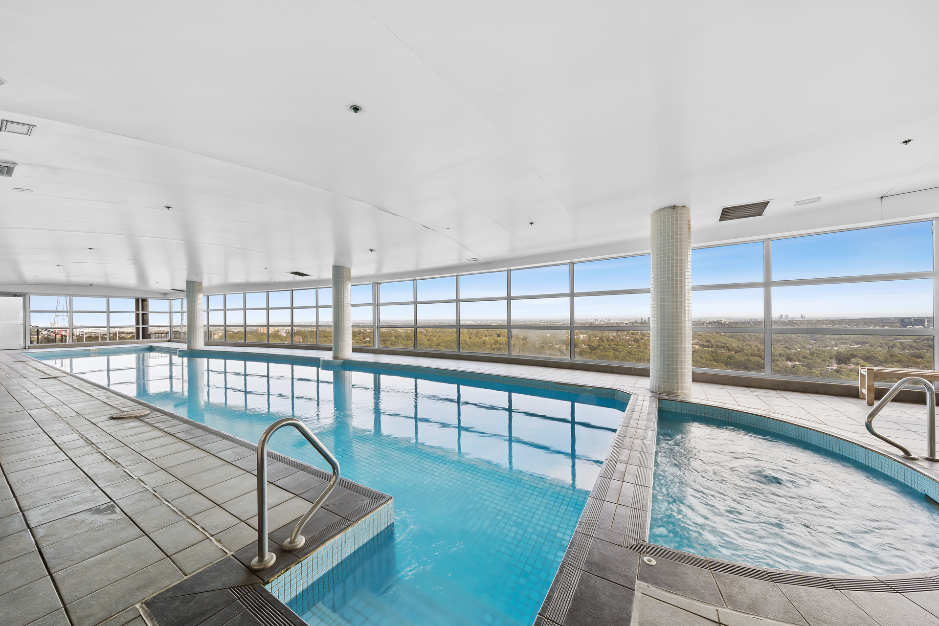 For Sale - 95/809-811 Pacific Highway - New Property in Chatswood - Real Estate by Rebecca Ying Li