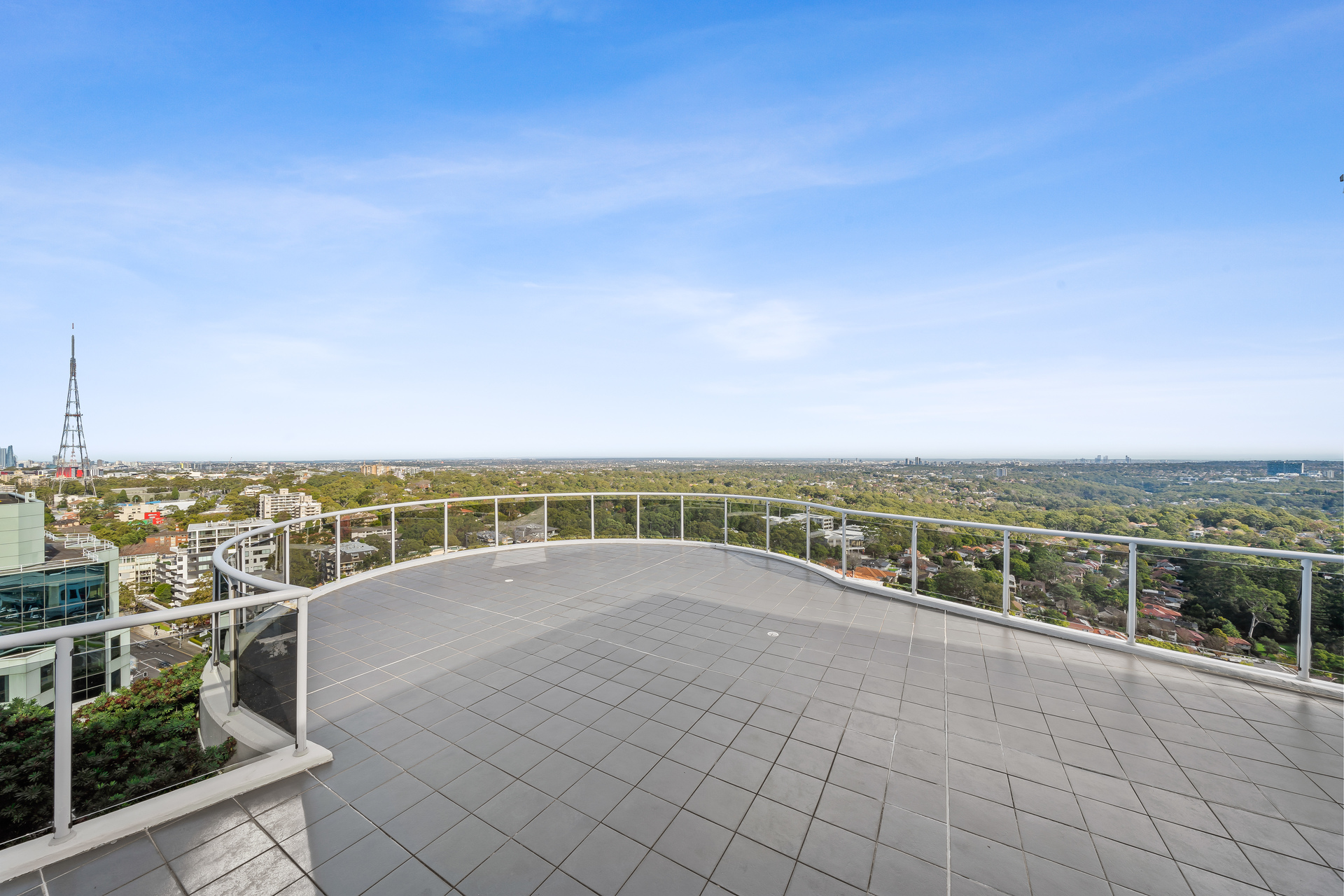 For Sale - 95/809-811 Pacific Highway - New Property in Chatswood - Real Estate by Rebecca Ying Li