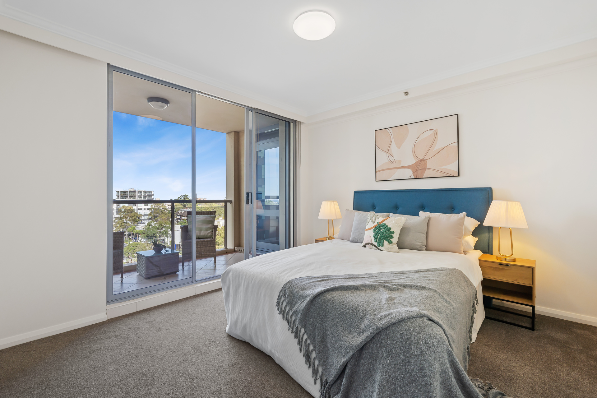 For Sale - 95/809-811 Pacific Highway - New Property in Chatswood - Real Estate by Rebecca Ying Li