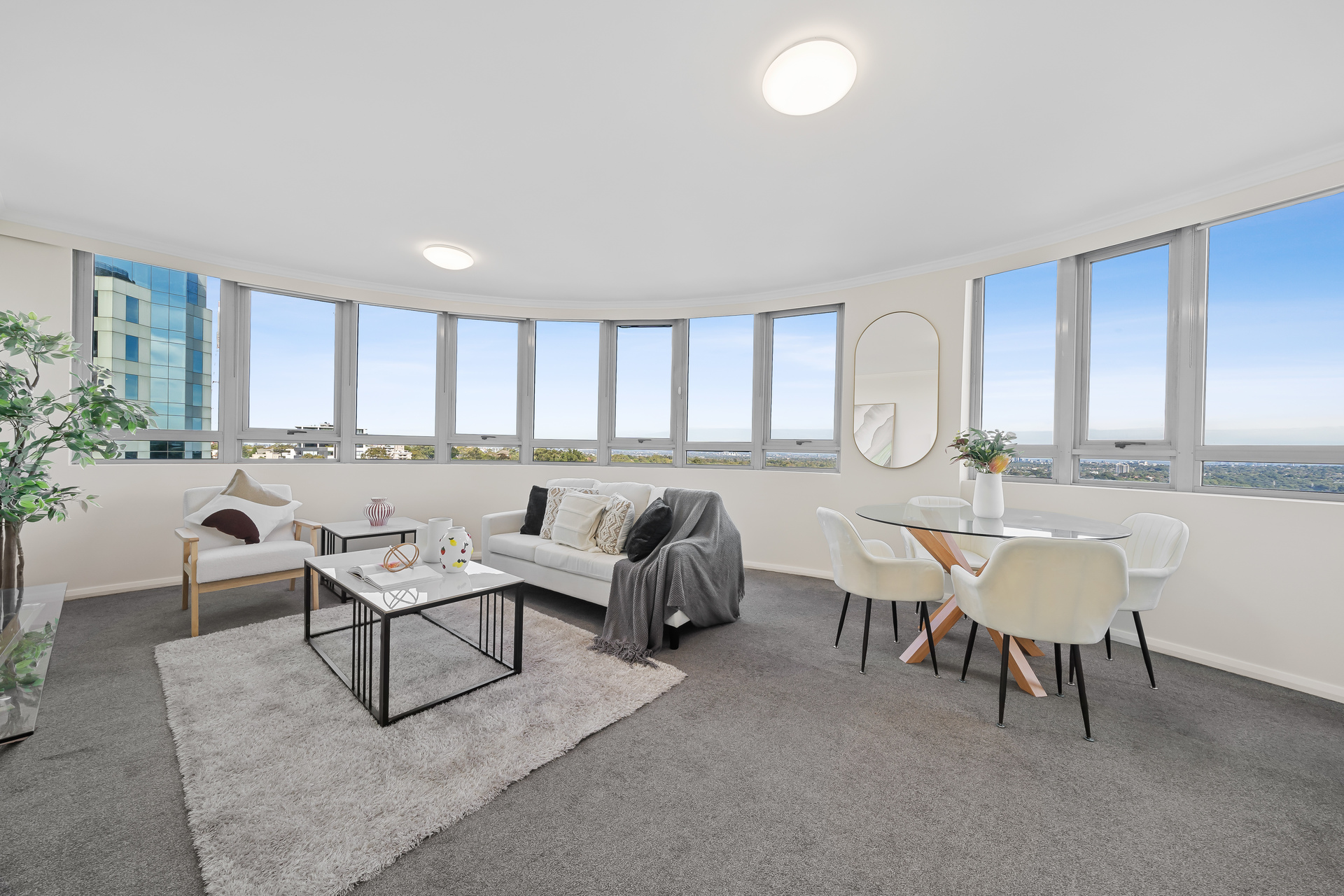 For Sale - 95/809-811 Pacific Highway - New Property in Chatswood - Real Estate by Rebecca Ying Li