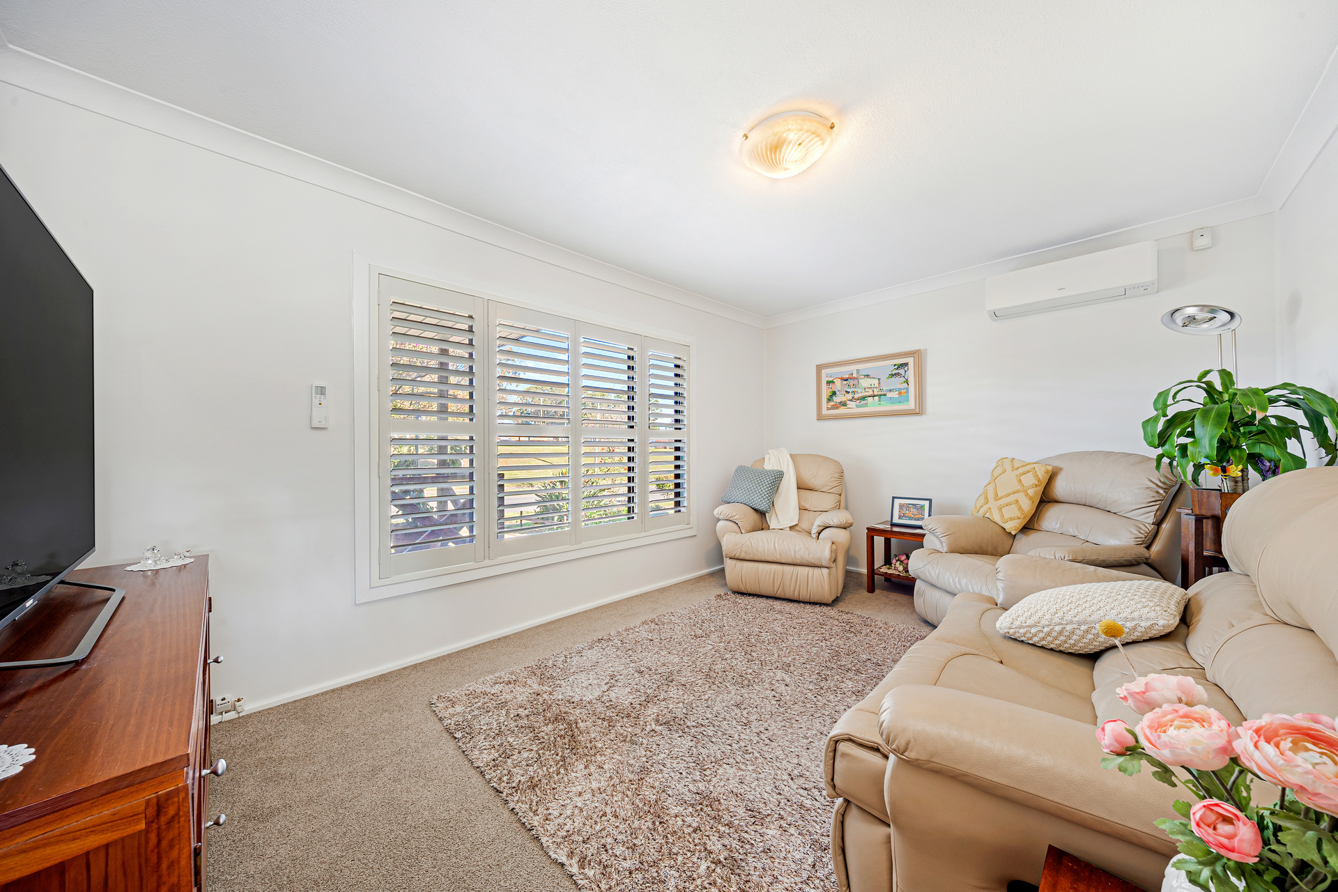 For Sale - 114 Lucretia Road - New Property in Seven Hills - Real Estate by Joel Hollings