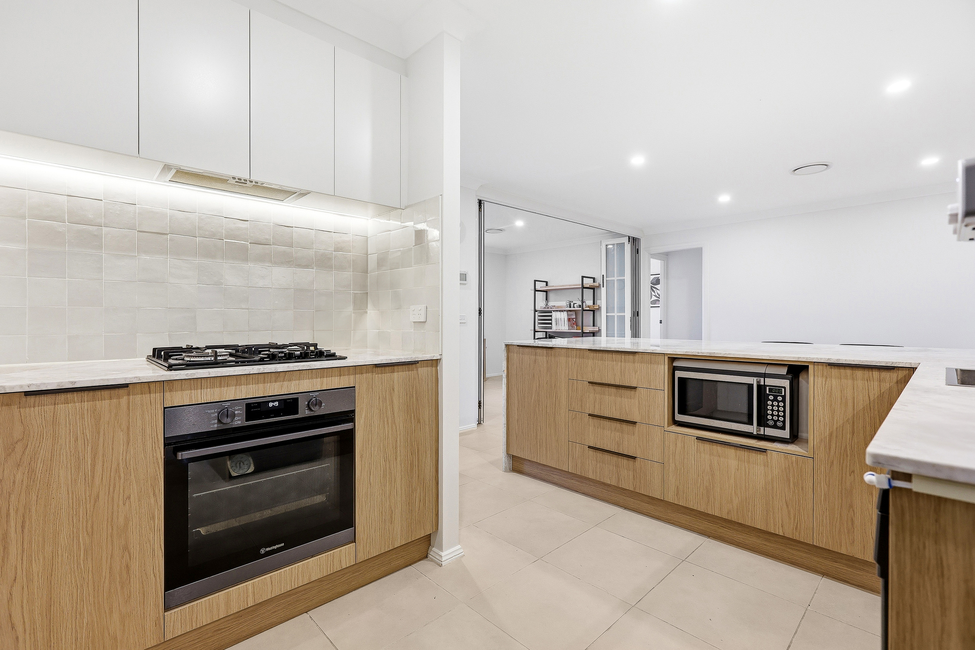 For Sale - 7 Cadman Place - New Property in Woodcroft - Real Estate by Sam Yazdi