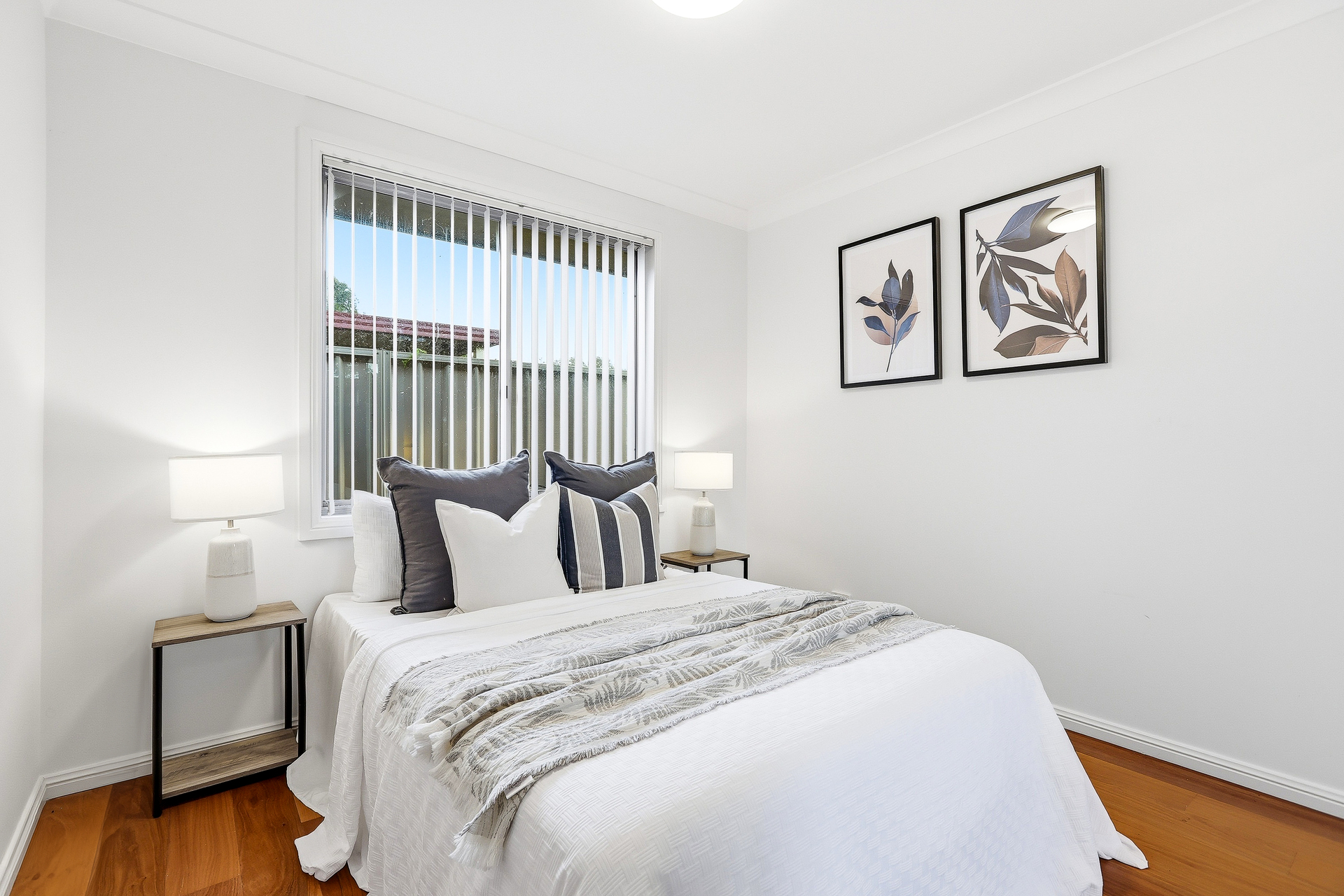For Sale - 7 Cadman Place - New Property in Woodcroft - Real Estate by Sam Yazdi
