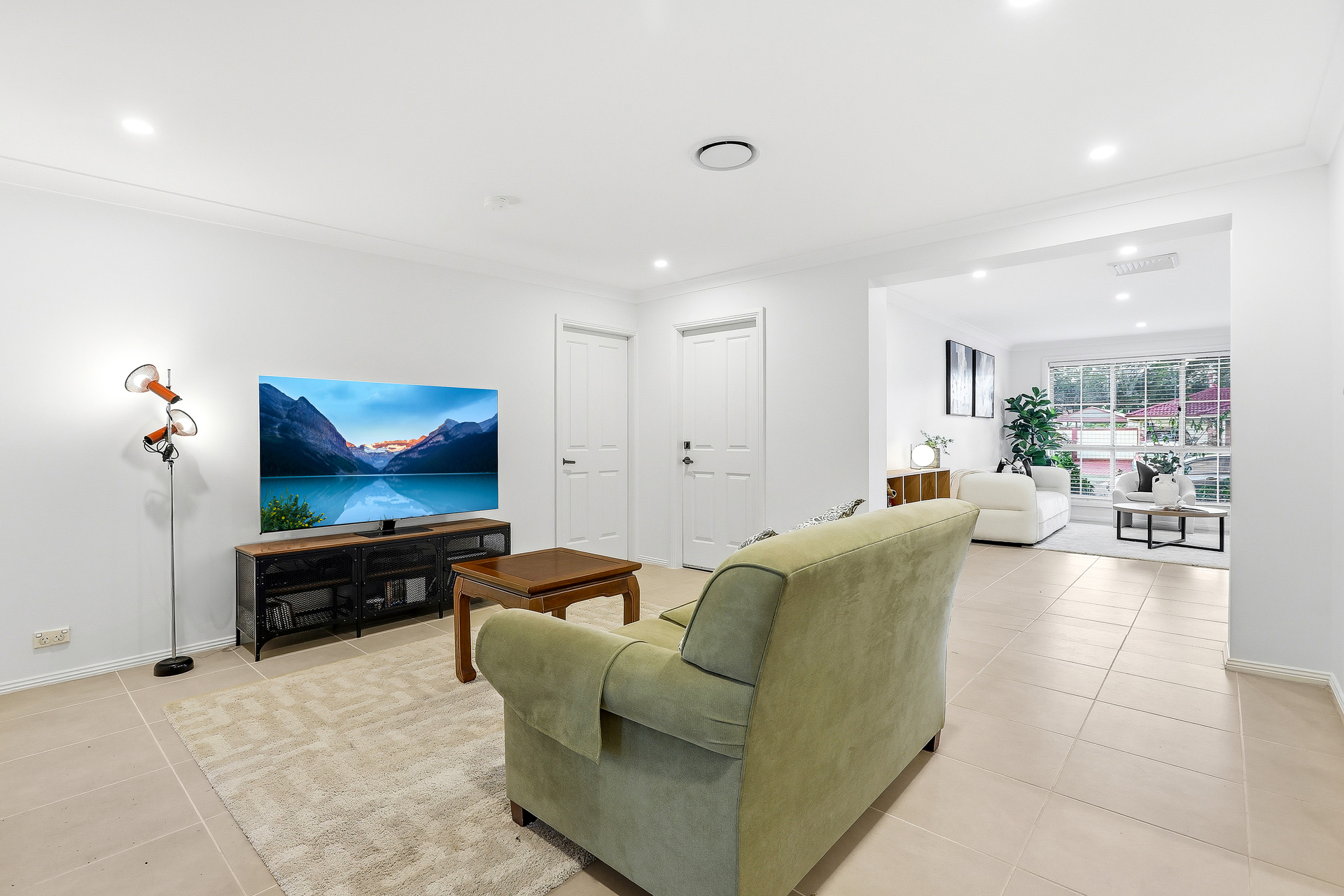 For Sale - 7 Cadman Place - New Property in Woodcroft - Real Estate by Sam Yazdi