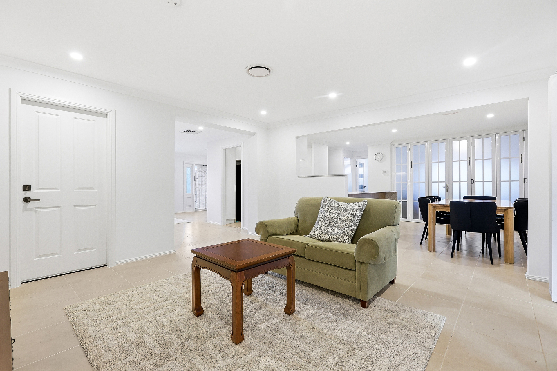 For Sale - 7 Cadman Place - New Property in Woodcroft - Real Estate by Sam Yazdi