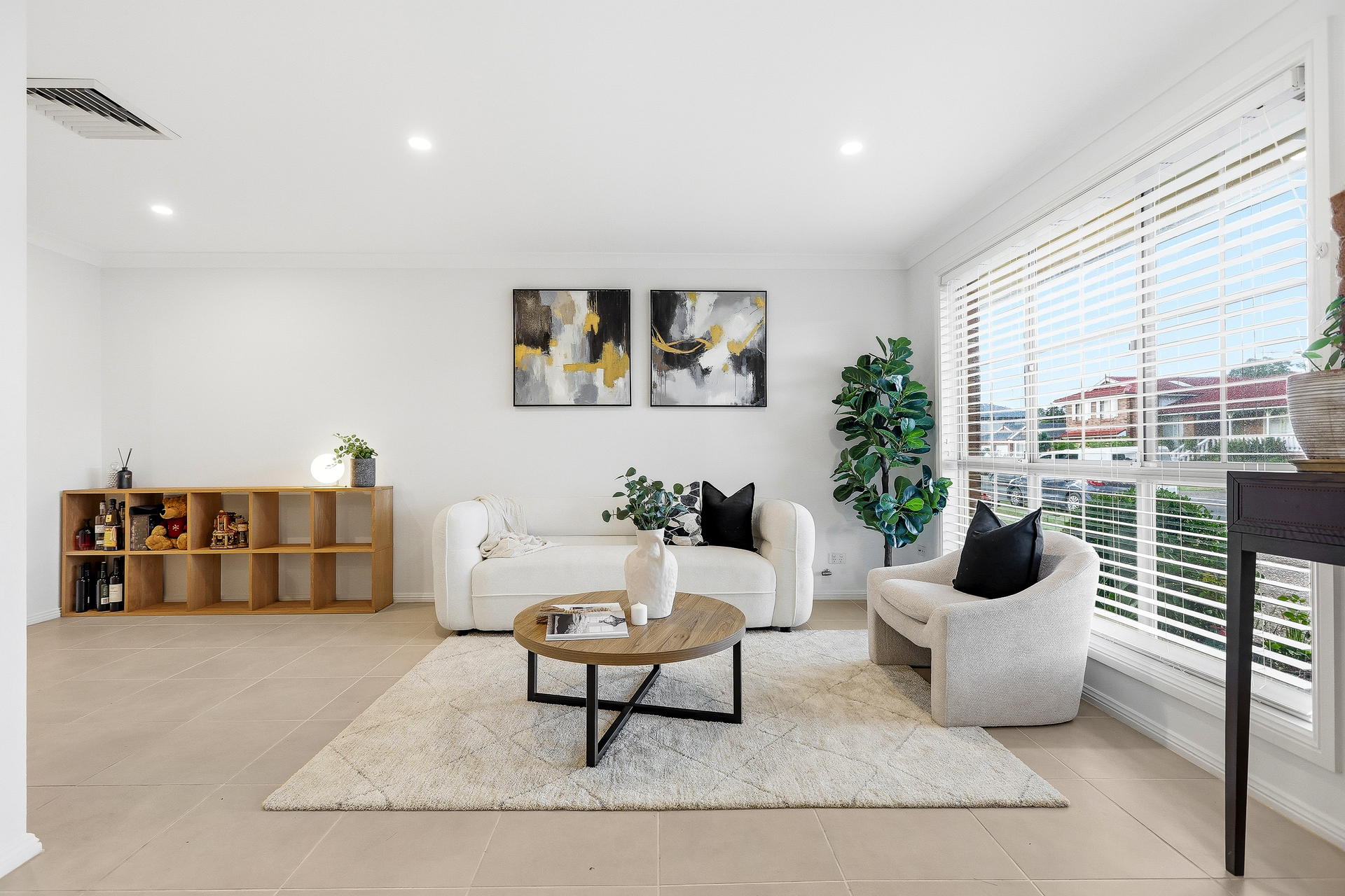 For Sale - 7 Cadman Place - New Property in Woodcroft - Real Estate by Sam Yazdi