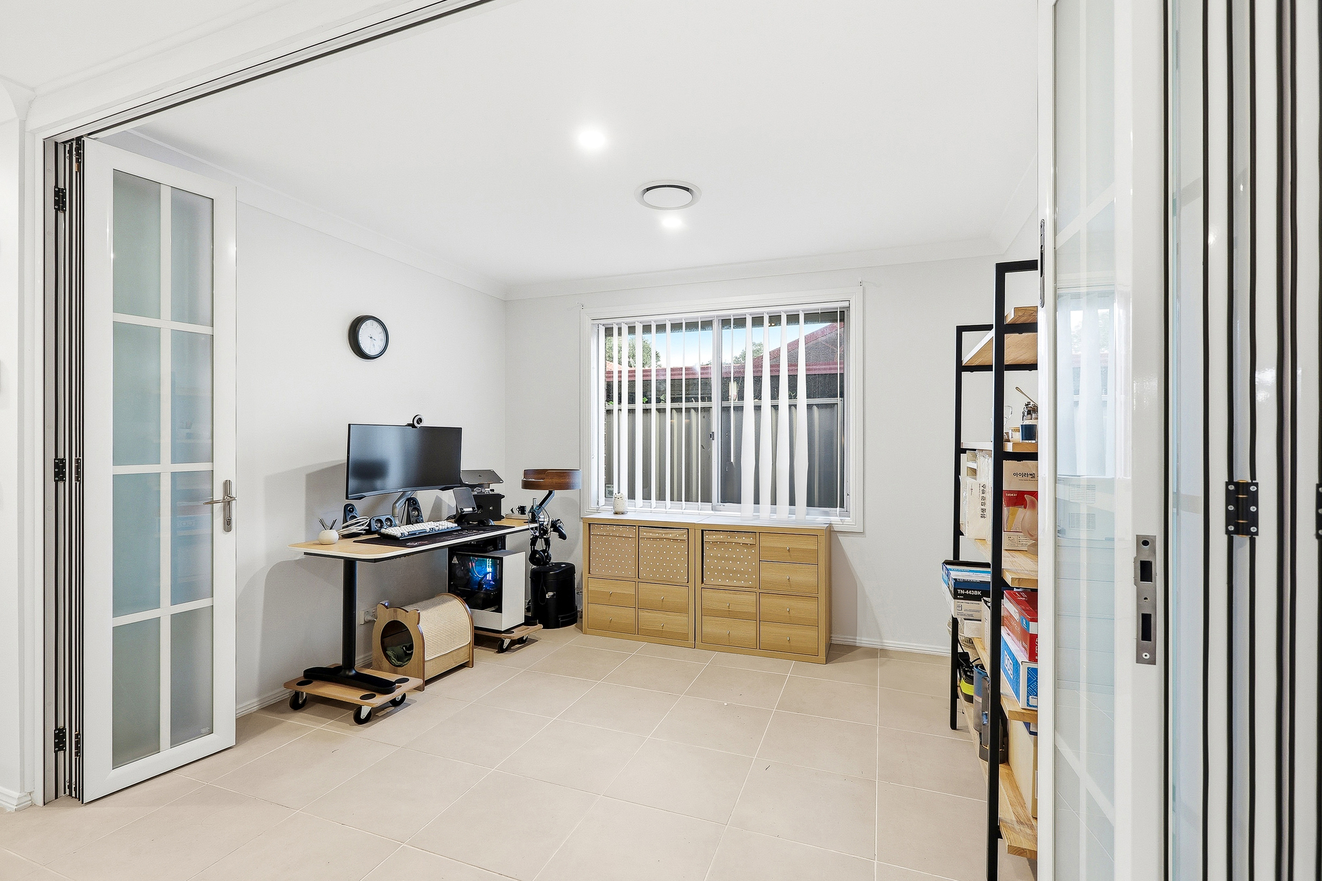 For Sale - 7 Cadman Place - New Property in Woodcroft - Real Estate by Sam Yazdi