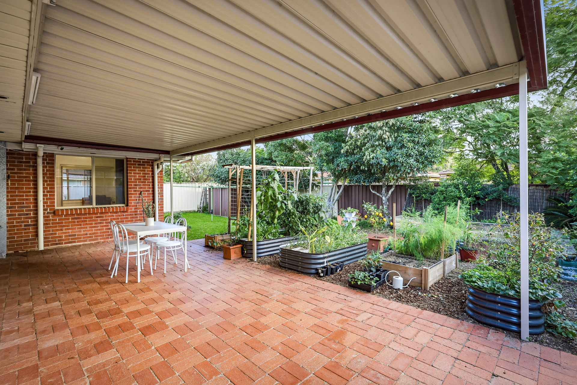 For Sale - 7 Cadman Place - New Property in Woodcroft - Real Estate by Sam Yazdi