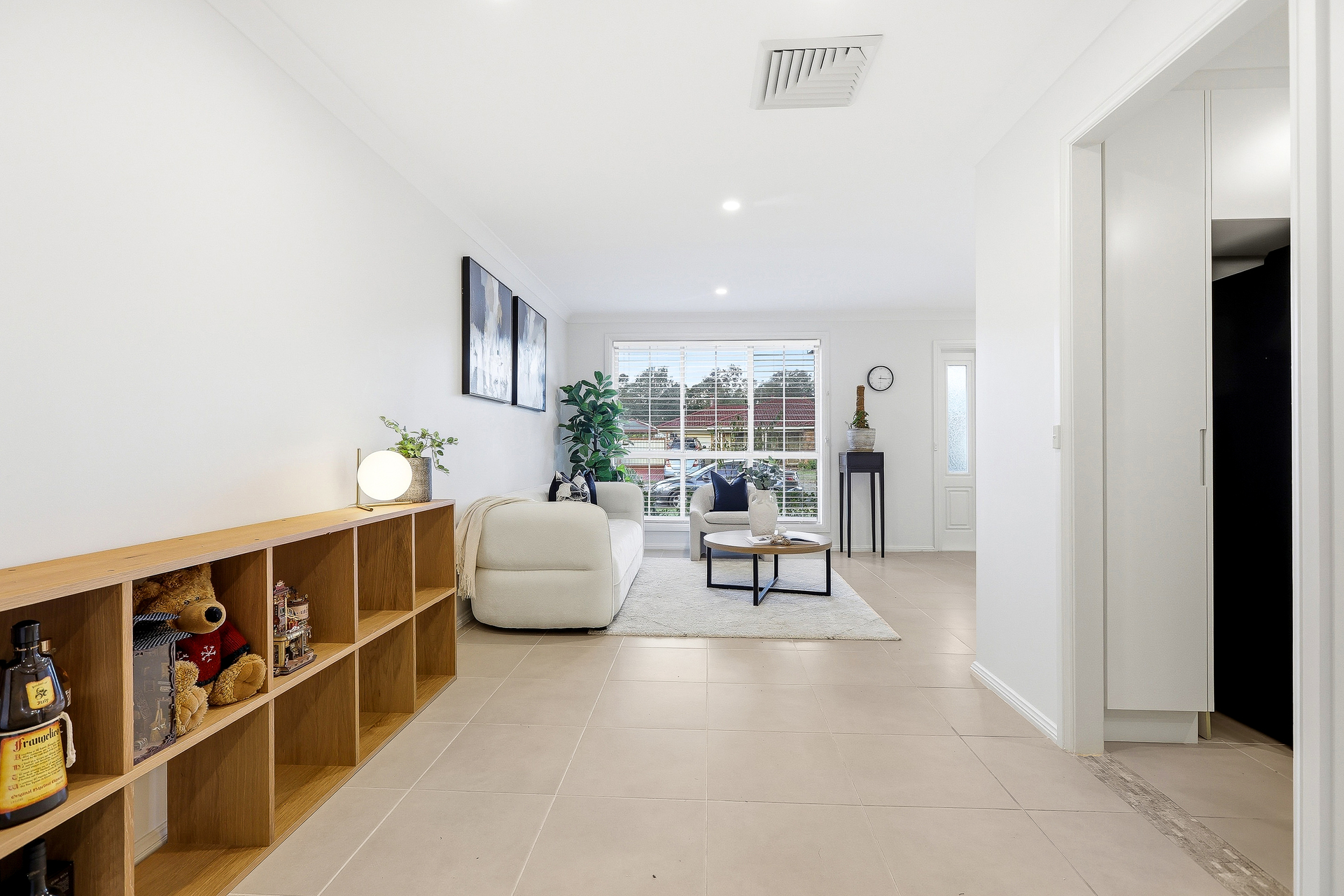 For Sale - 7 Cadman Place - New Property in Woodcroft - Real Estate by Sam Yazdi