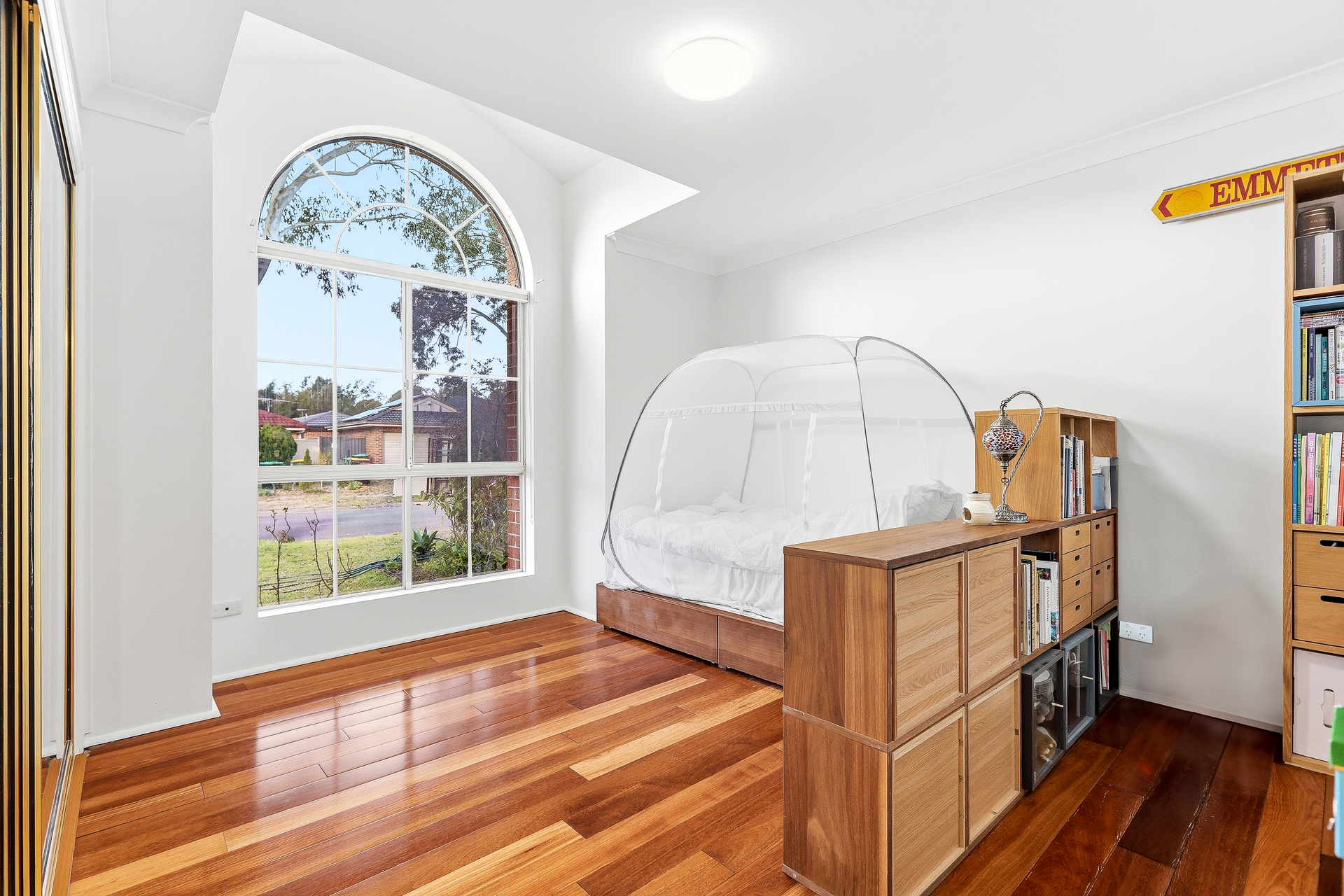 For Sale - 7 Cadman Place - New Property in Woodcroft - Real Estate by Sam Yazdi
