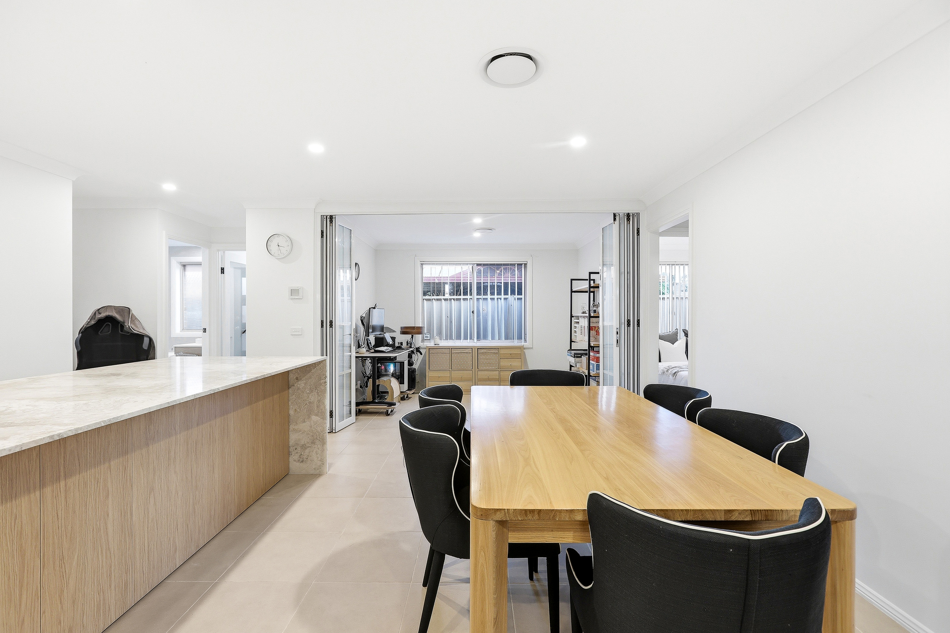For Sale - 7 Cadman Place - New Property in Woodcroft - Real Estate by Sam Yazdi