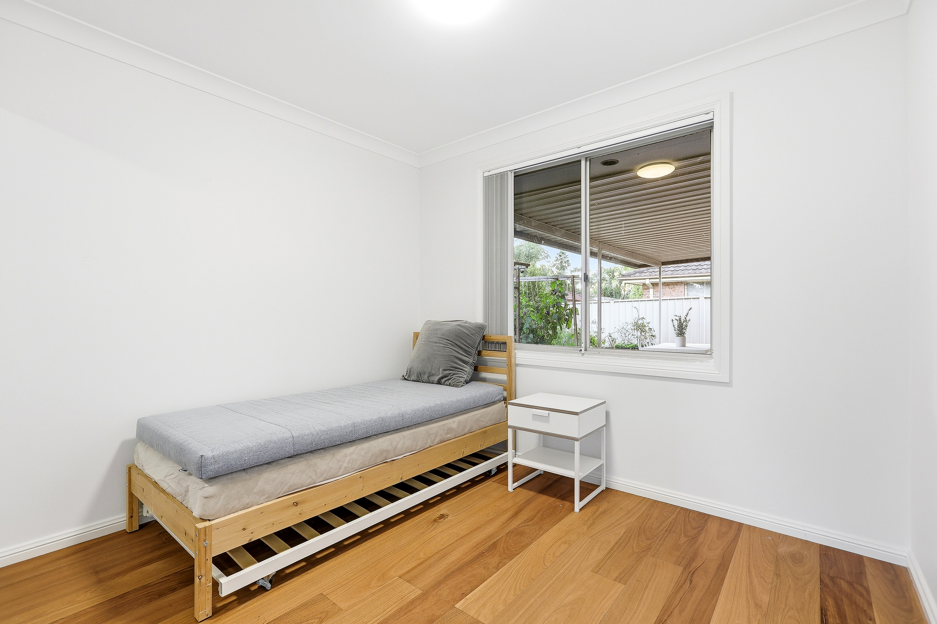 For Sale - 7 Cadman Place - New Property in Woodcroft - Real Estate by Sam Yazdi