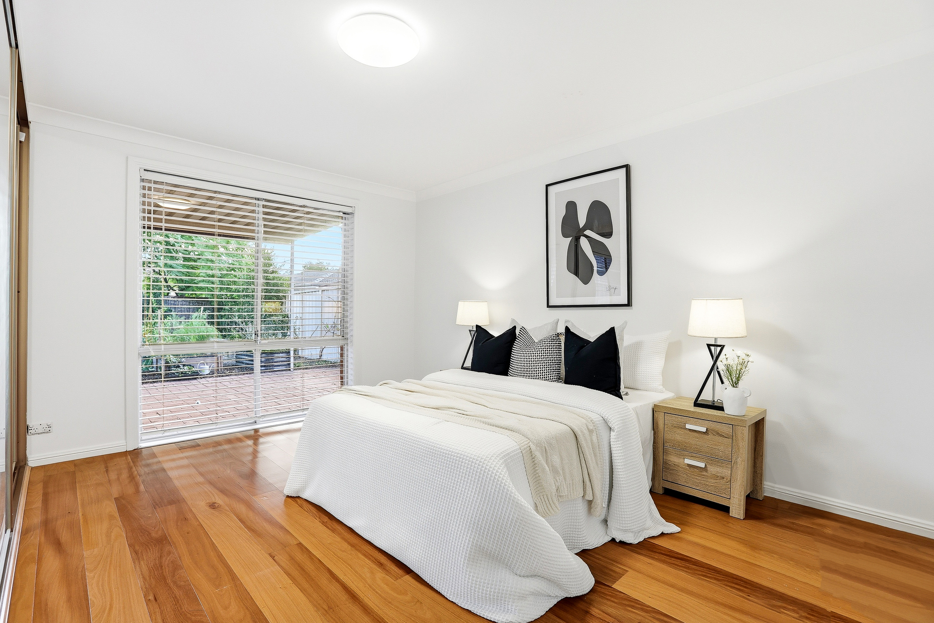 For Sale - 7 Cadman Place - New Property in Woodcroft - Real Estate by Sam Yazdi