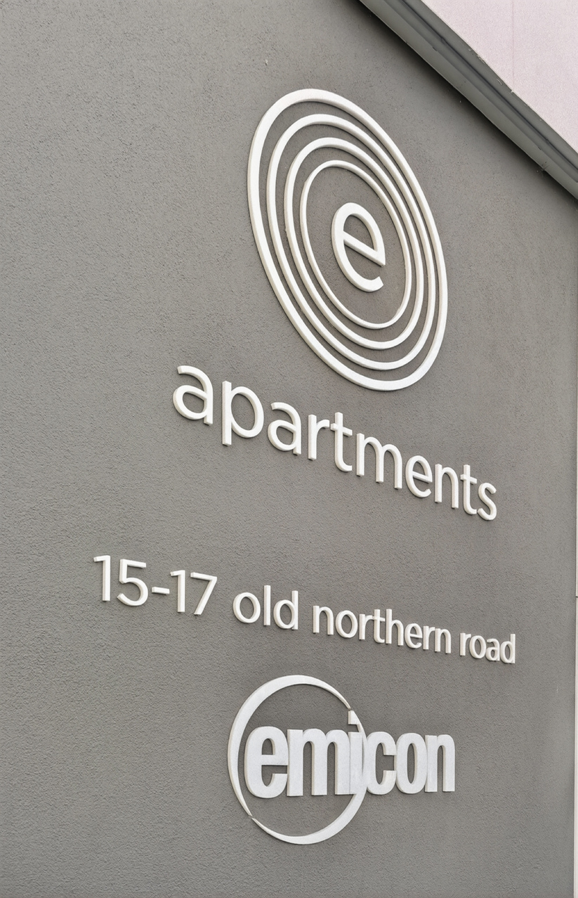 For Sale - 108 & 109/15-17 Old Northern Road - New Property in Baulkham Hills - Real Estate by Ana Bujak