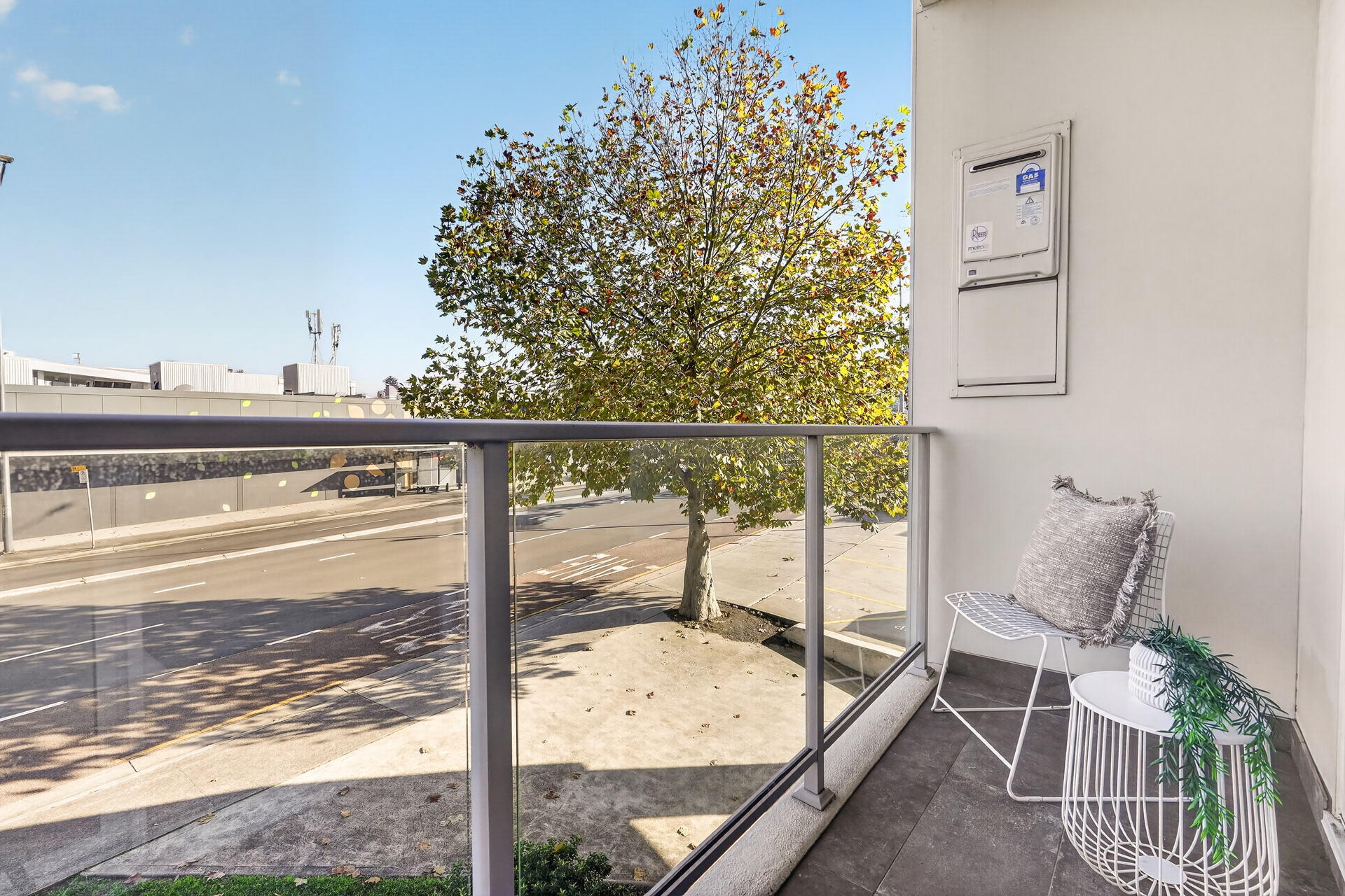 For Sale - 108 & 109/15-17 Old Northern Road - New Property in Baulkham Hills - Real Estate by Ana Bujak