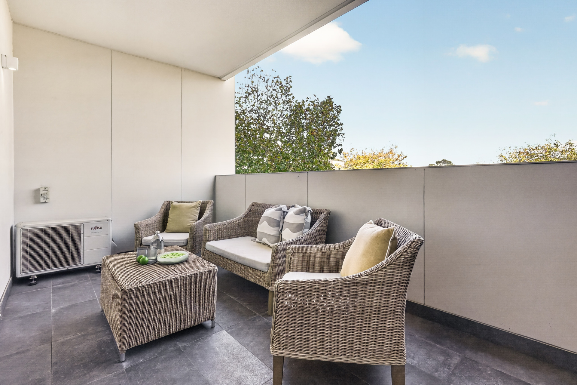 For Sale - 108 & 109/15-17 Old Northern Road - New Property in Baulkham Hills - Real Estate by Ana Bujak