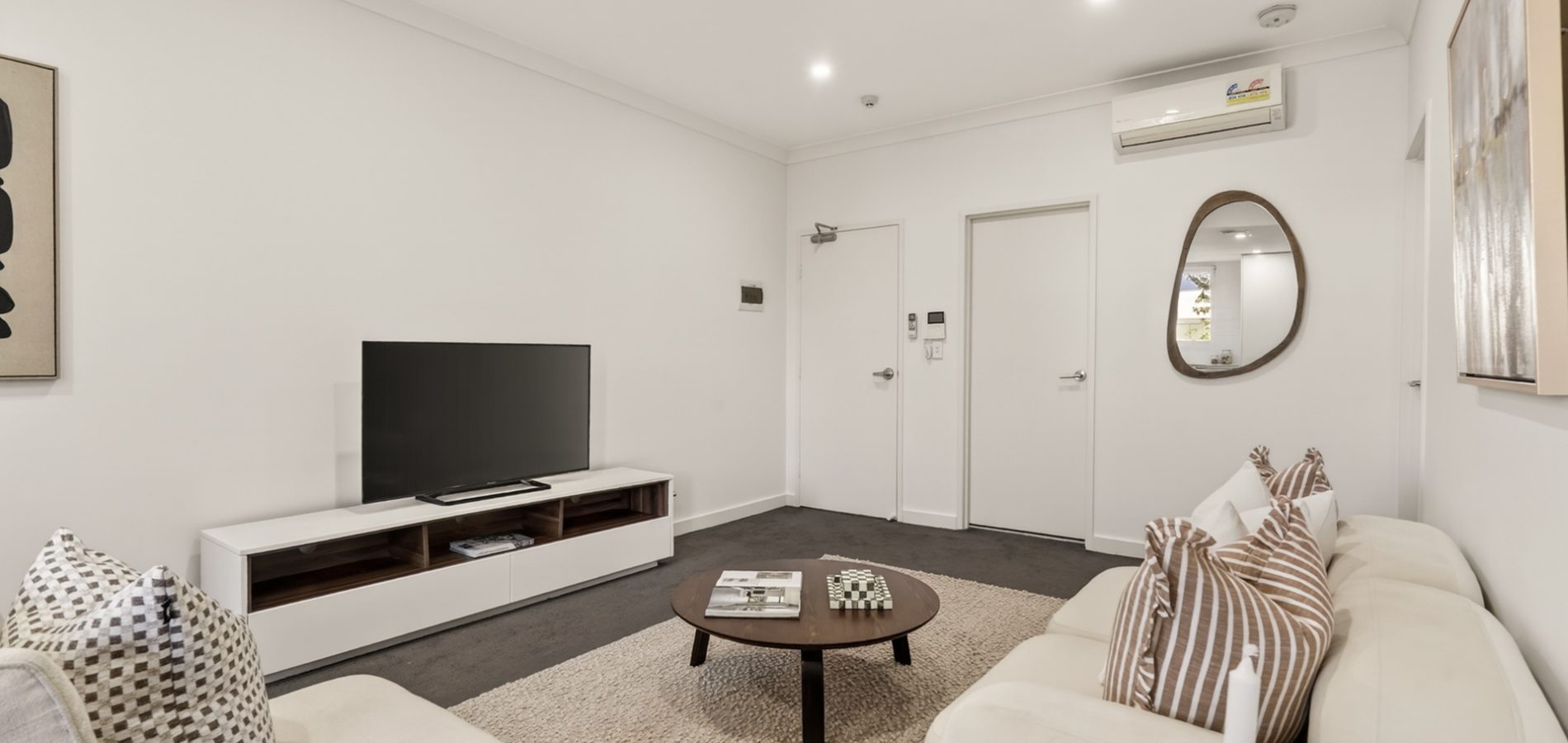 For Sale - 108 & 109/15-17 Old Northern Road - New Property in Baulkham Hills - Real Estate by Ana Bujak