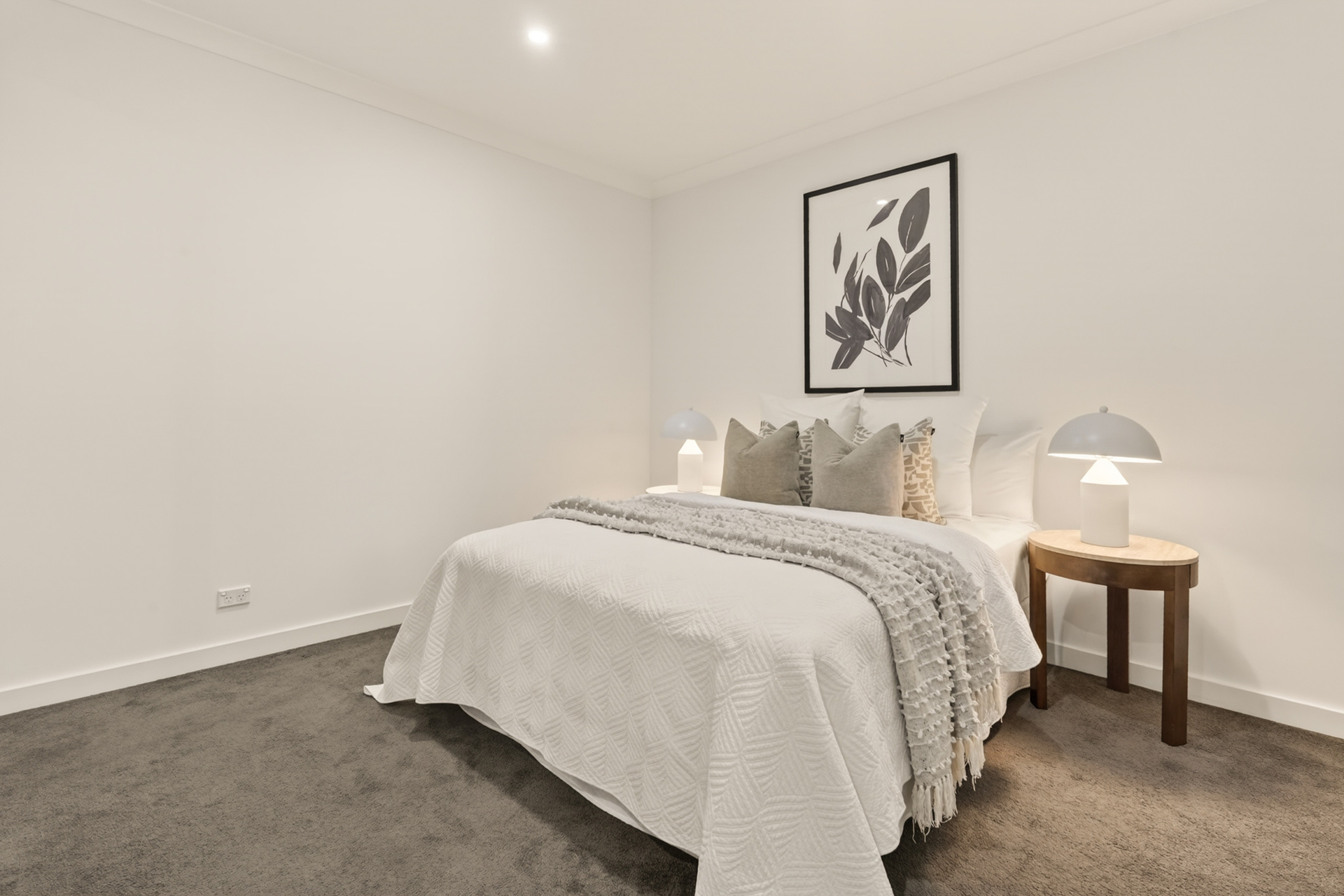 For Sale - 108 & 109/15-17 Old Northern Road - New Property in Baulkham Hills - Real Estate by Ana Bujak