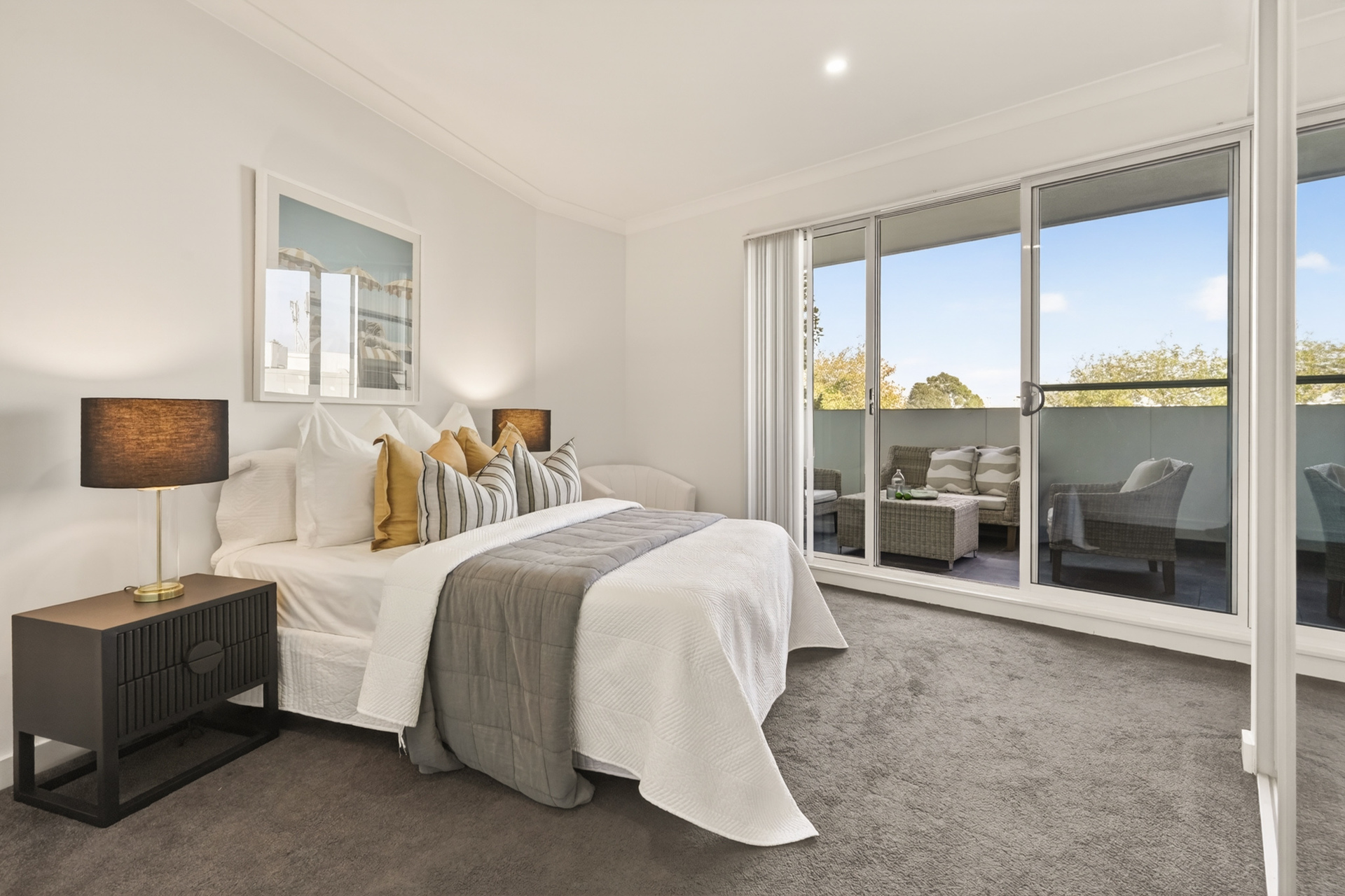 For Sale - 108 & 109/15-17 Old Northern Road - New Property in Baulkham Hills - Real Estate by Ana Bujak