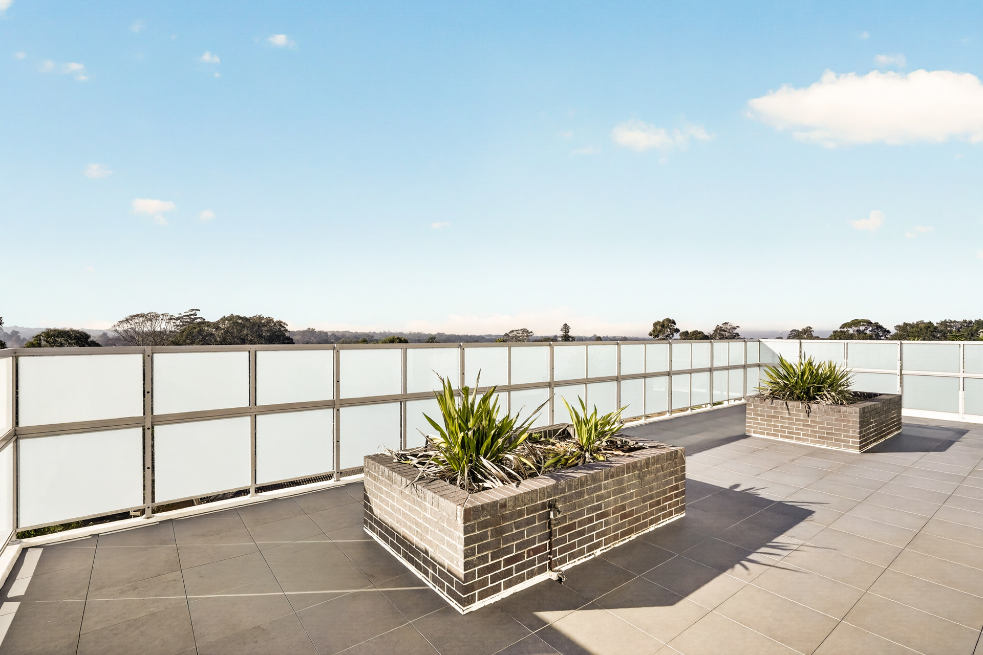 For Sale - 108 & 109/15-17 Old Northern Road - New Property in Baulkham Hills - Real Estate by Ana Bujak