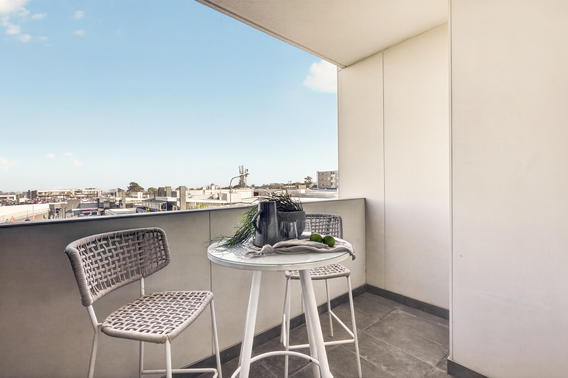 For Sale - 306/15-17 Old Northern Road - New Property in Baulkham Hills - Real Estate by Ana Bujak