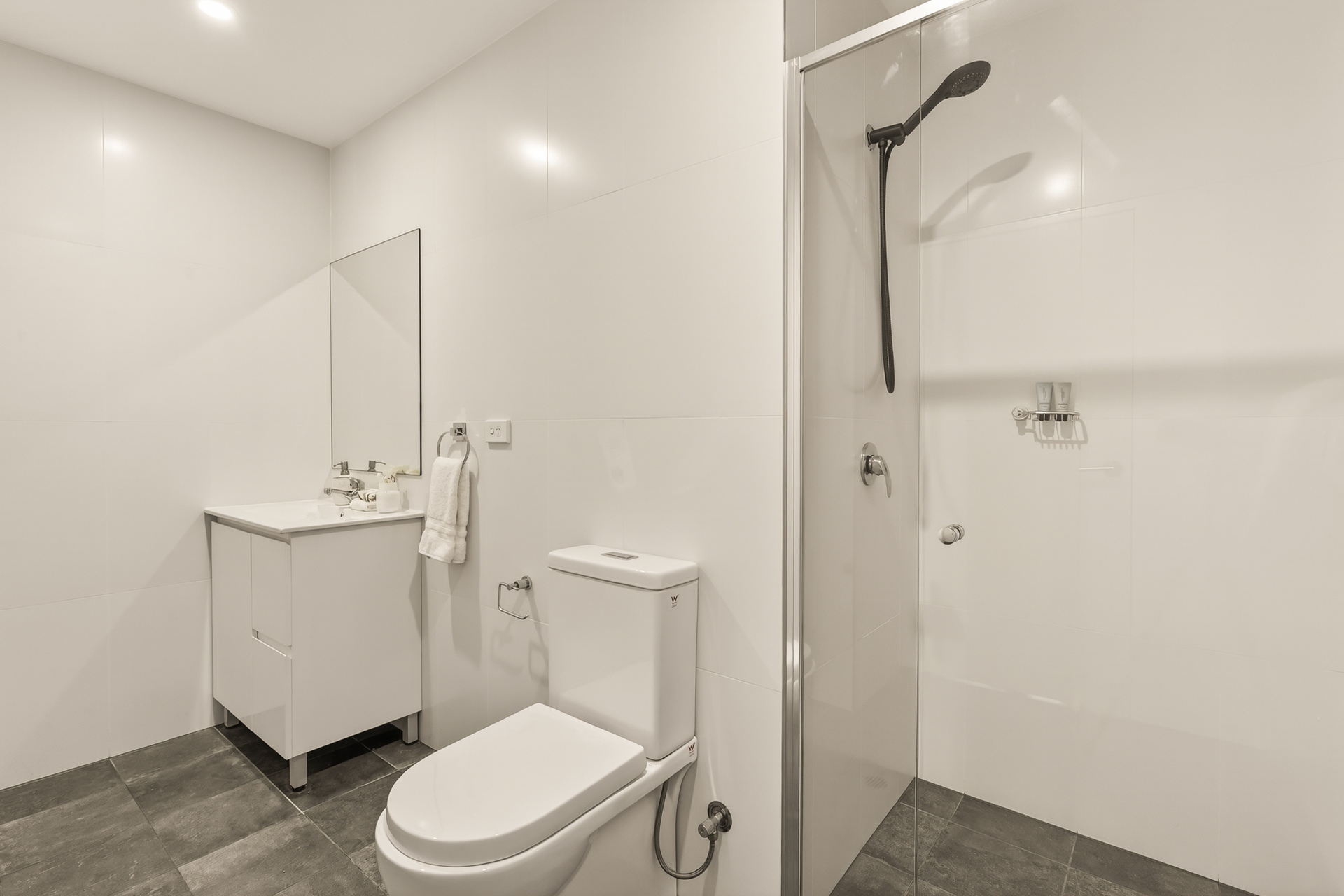 For Sale - 306/15-17 Old Northern Road - New Property in Baulkham Hills - Real Estate by Ana Bujak