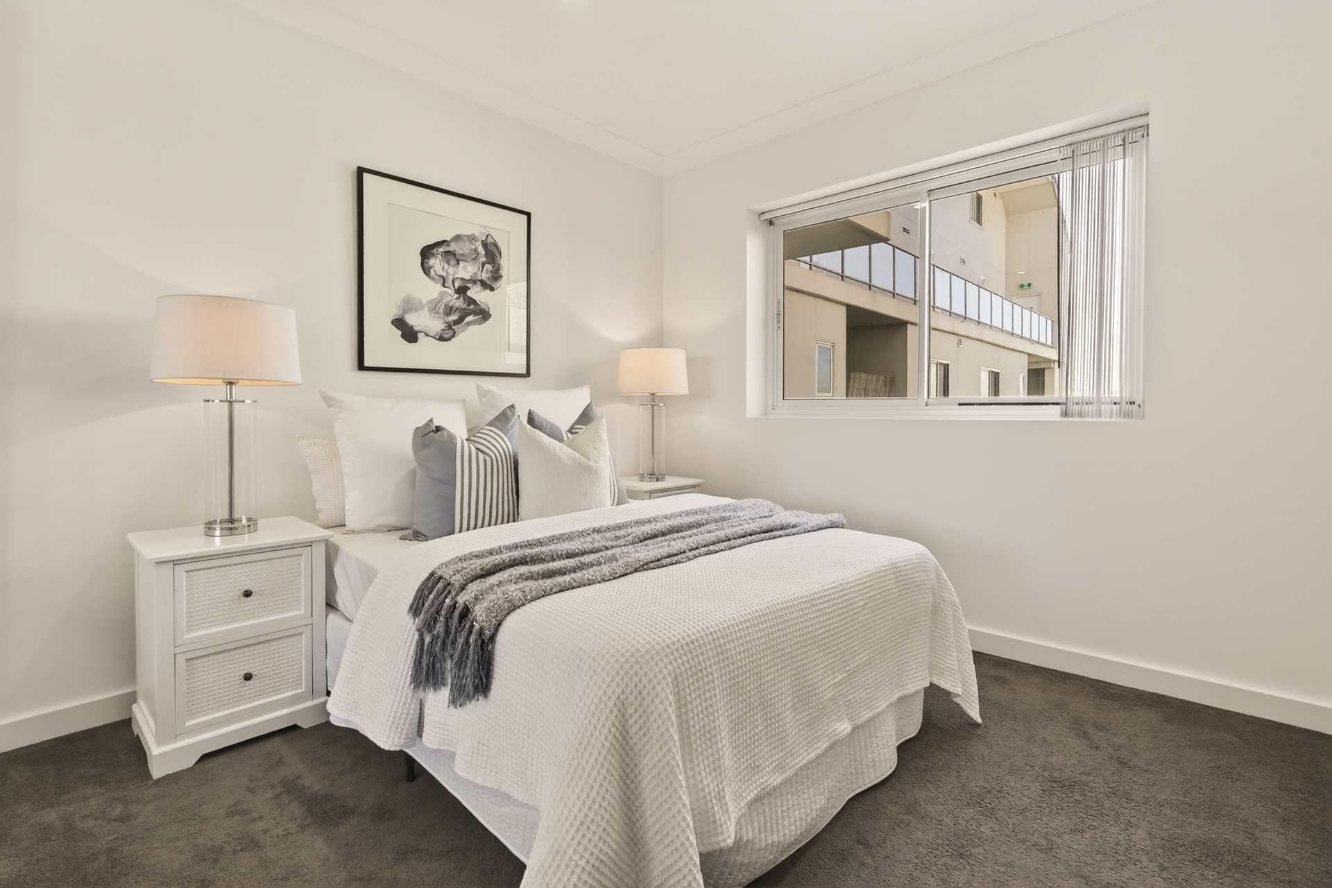 For Sale - 306/15-17 Old Northern Road - New Property in Baulkham Hills - Real Estate by Ana Bujak