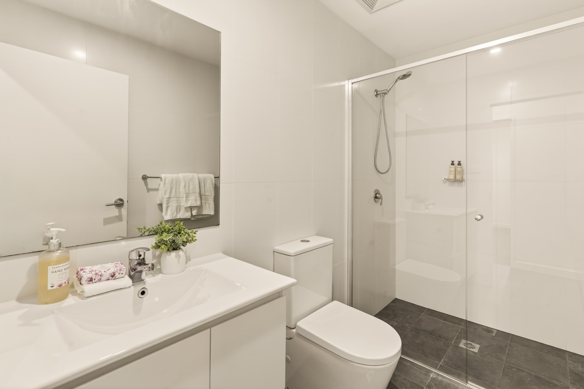 For Sale - 306/15-17 Old Northern Road - New Property in Baulkham Hills - Real Estate by Ana Bujak