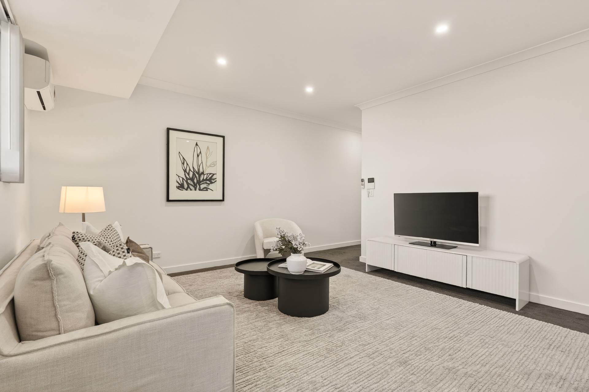 For Sale - 306/15-17 Old Northern Road - New Property in Baulkham Hills - Real Estate by Ana Bujak