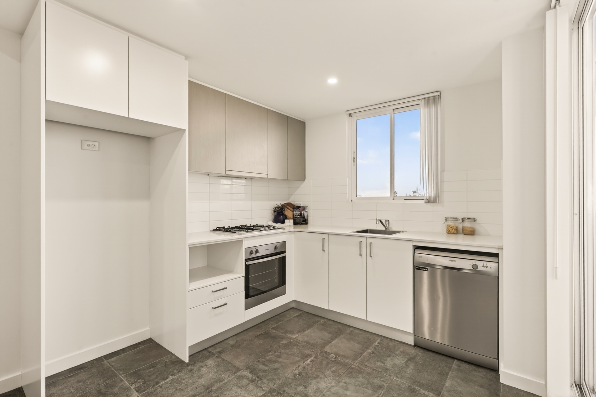 For Sale - 306/15-17 Old Northern Road - New Property in Baulkham Hills - Real Estate by Ana Bujak